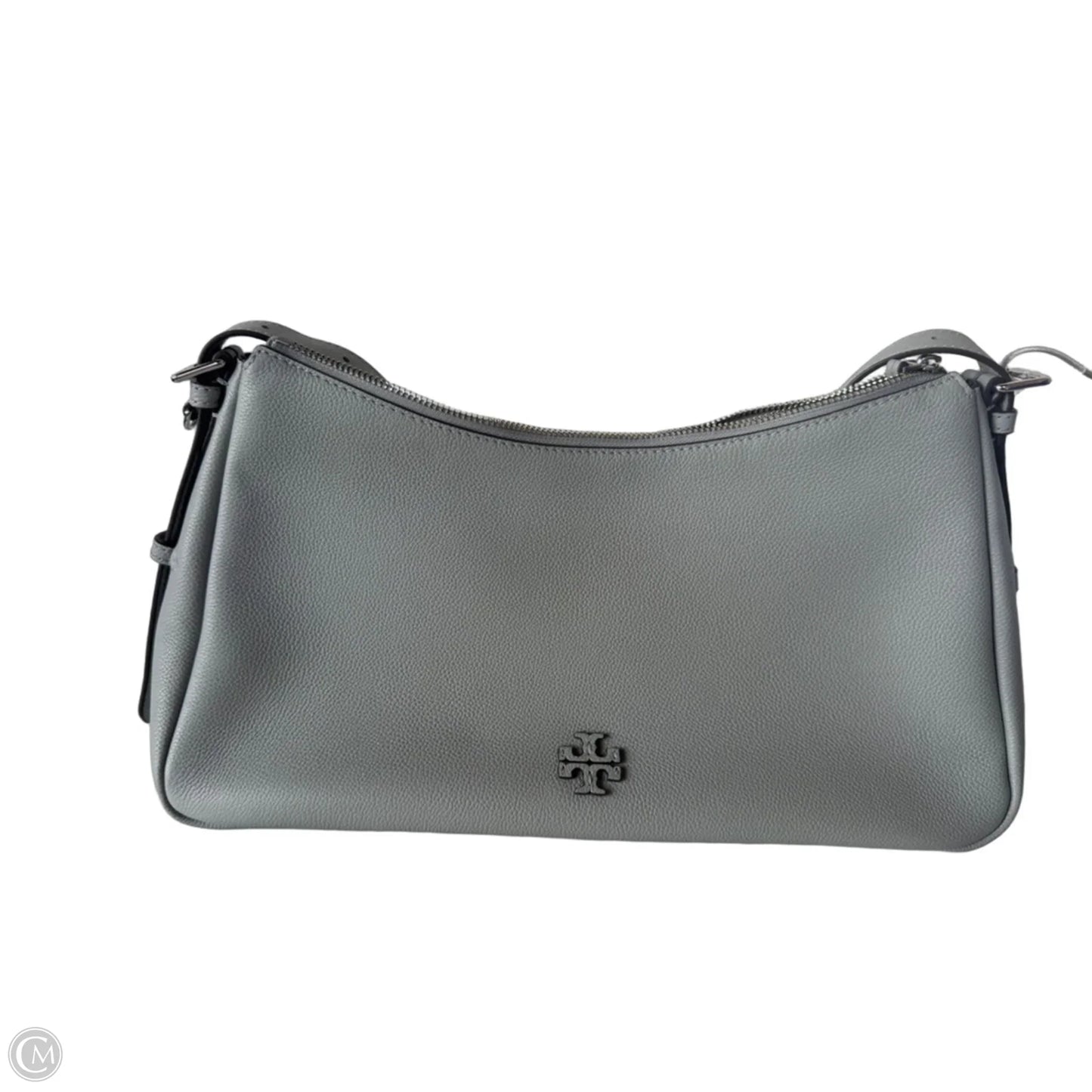 Handbag Designer By Tory Burch, Size: Medium
