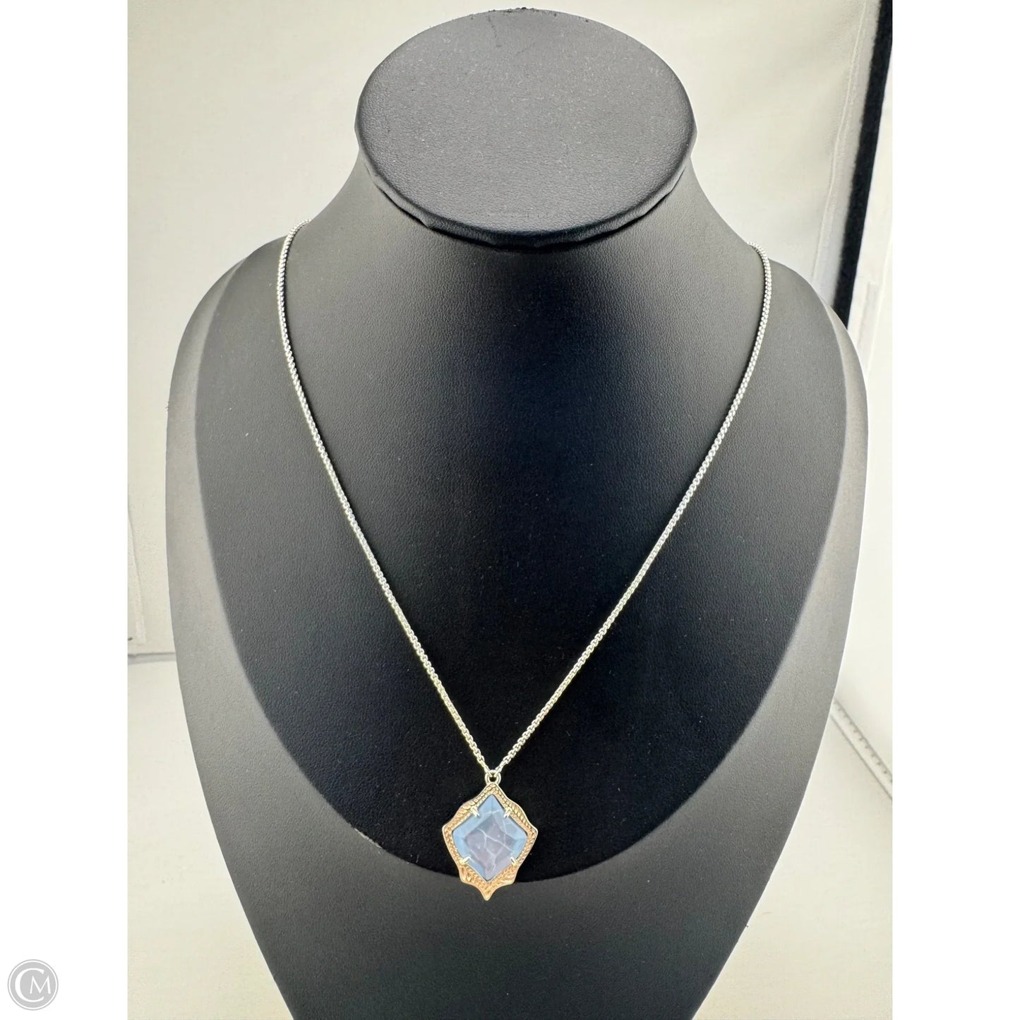 Necklace Pendant By Kendra Scott