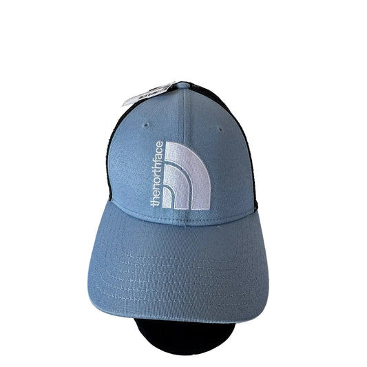 Hat Baseball Cap By The North Face
