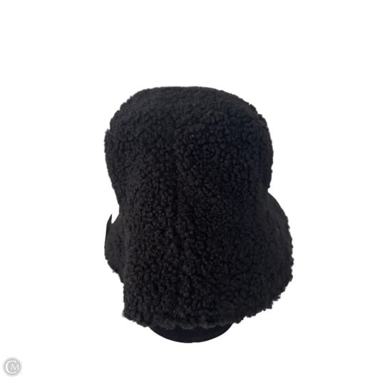Hat Bucket By Cmb