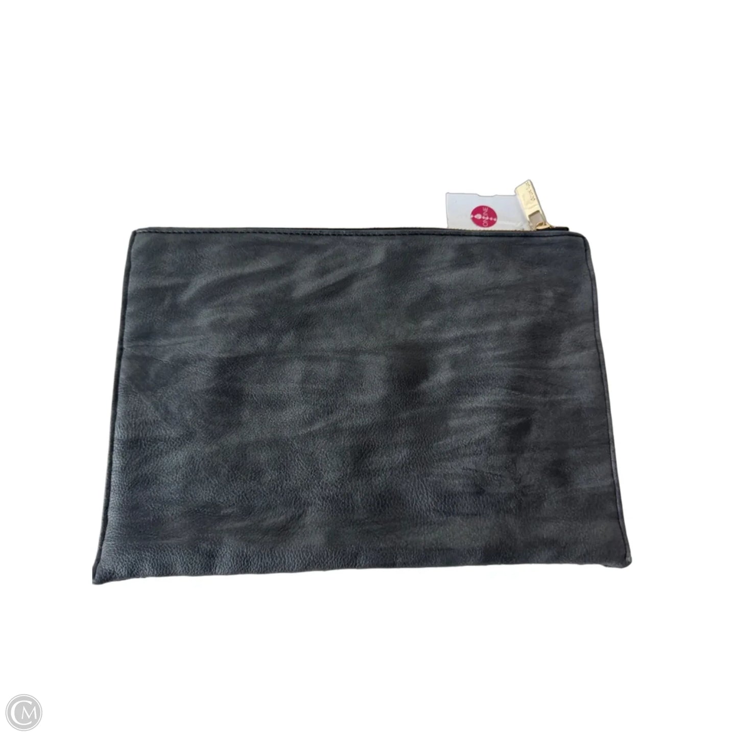 Clutch By Deux Lux, Size: Large