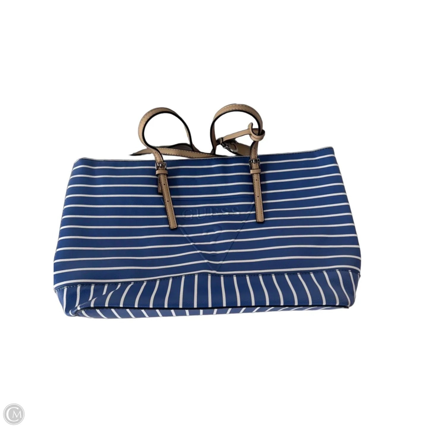 Tote By Guess, Size: Large