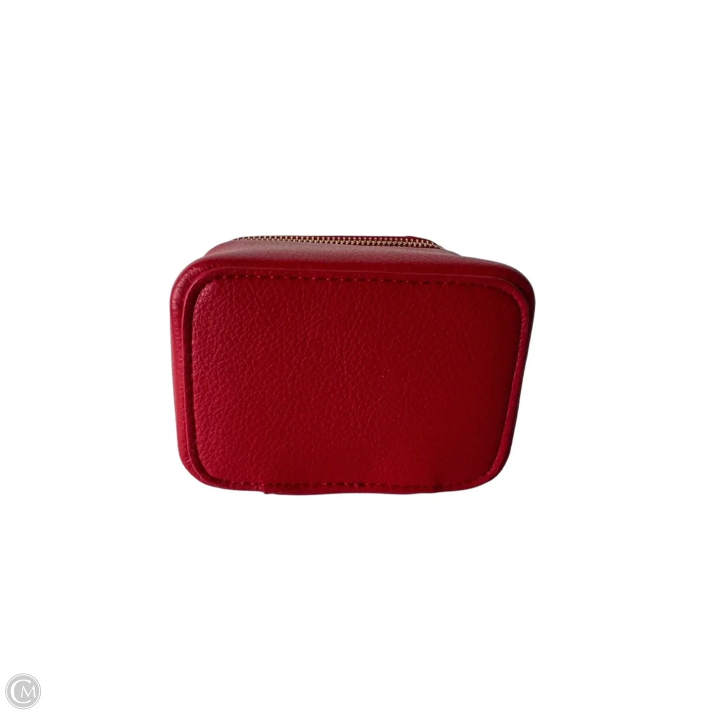 Crossbody By Clothes Mentor, Size: Small