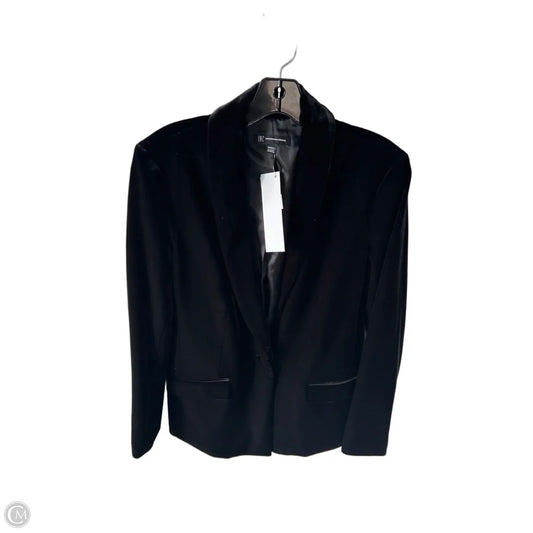 Blazer By Inc In Black, Size: S