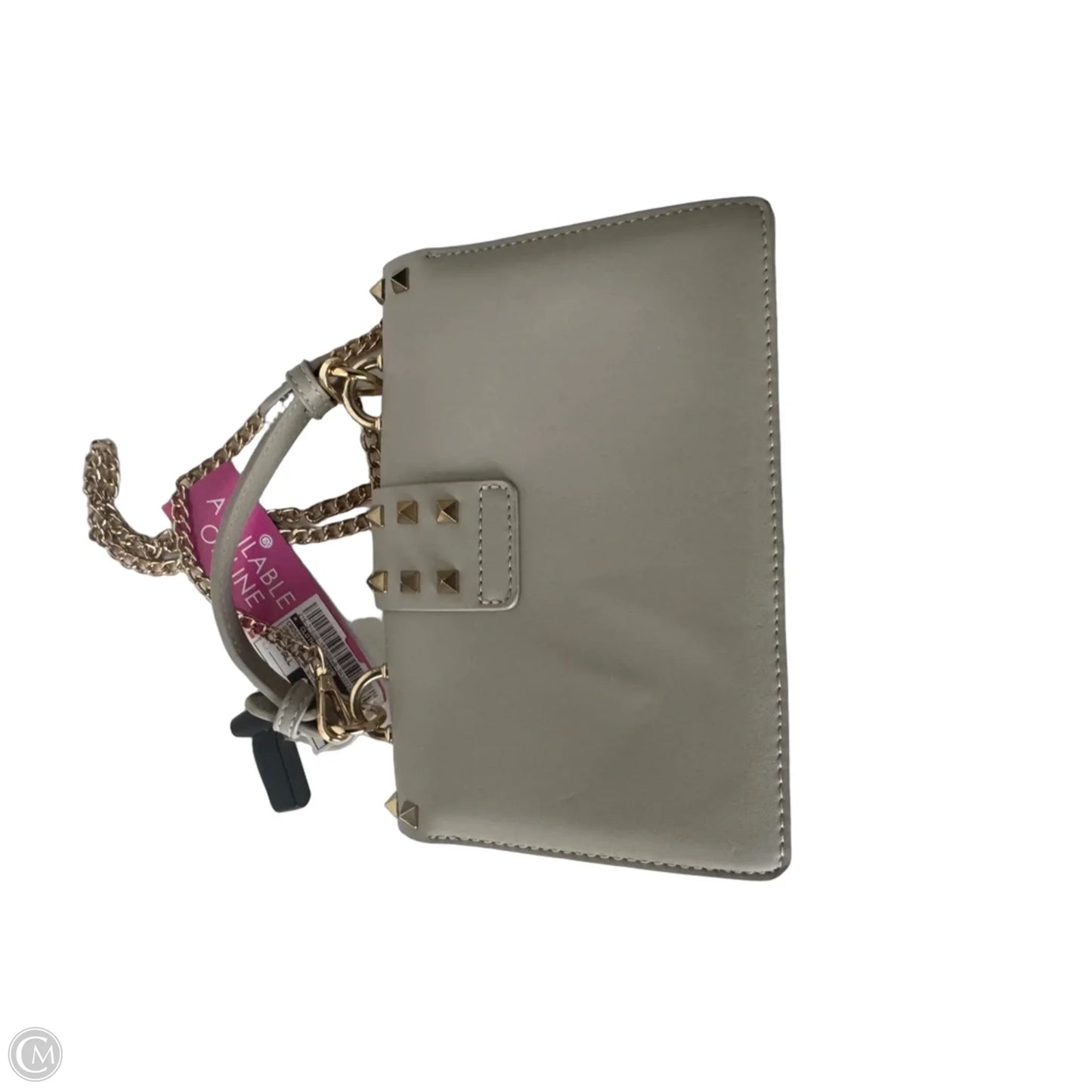 Crossbody By Clothes Mentor, Size: Small