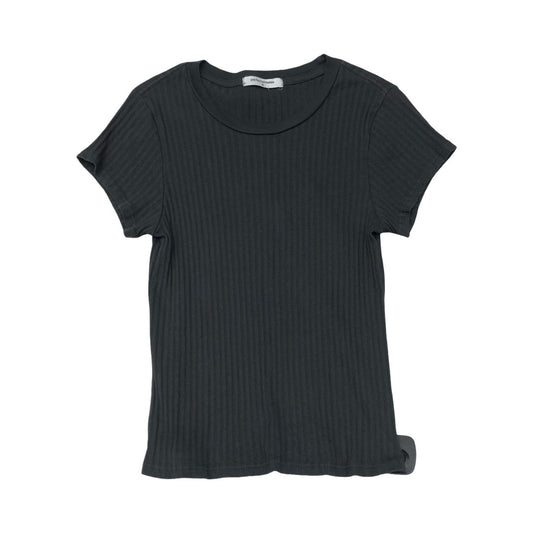 Top Ss By Cmc In Grey, Size:M
