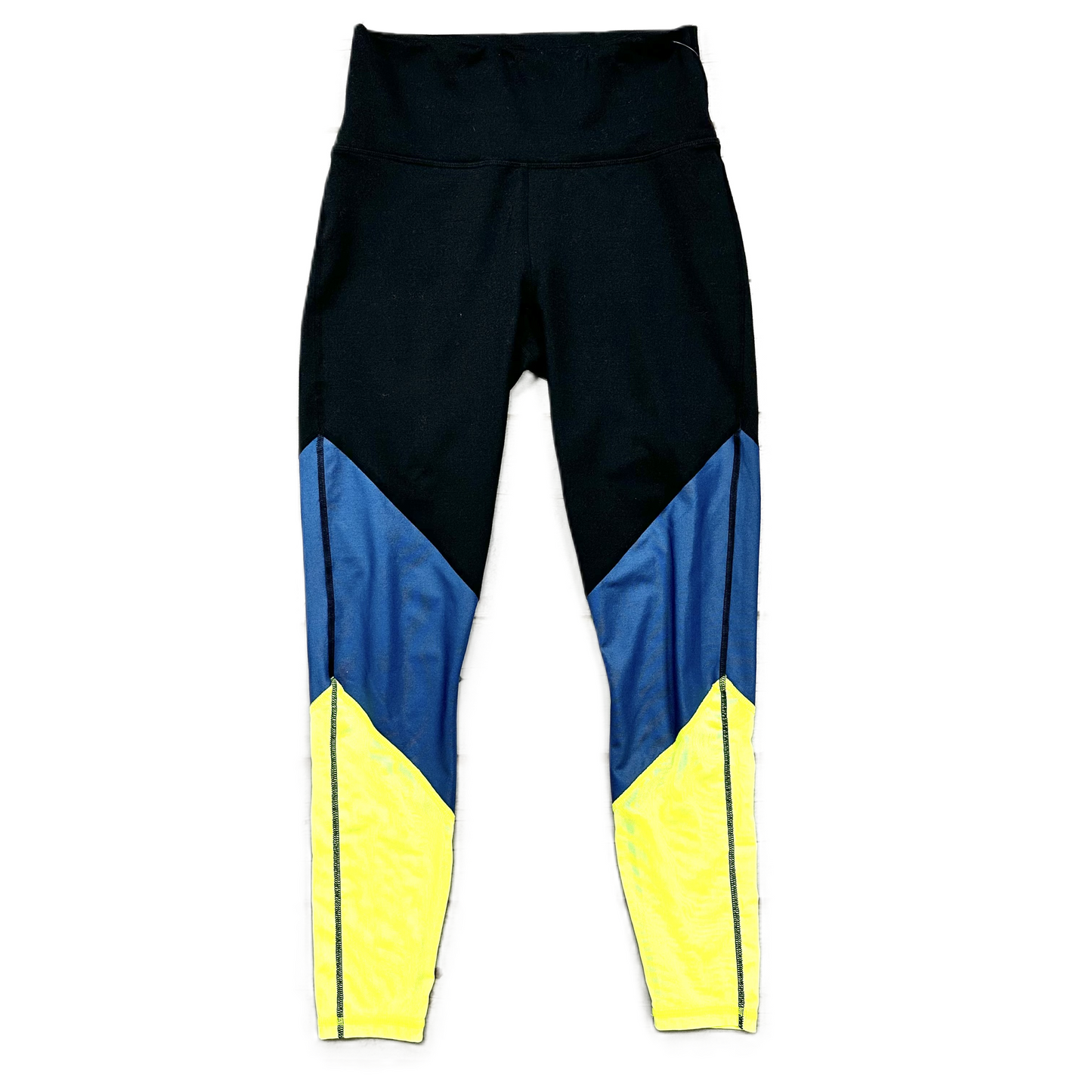 Athletic Leggings By Fabletics  Size: Xs