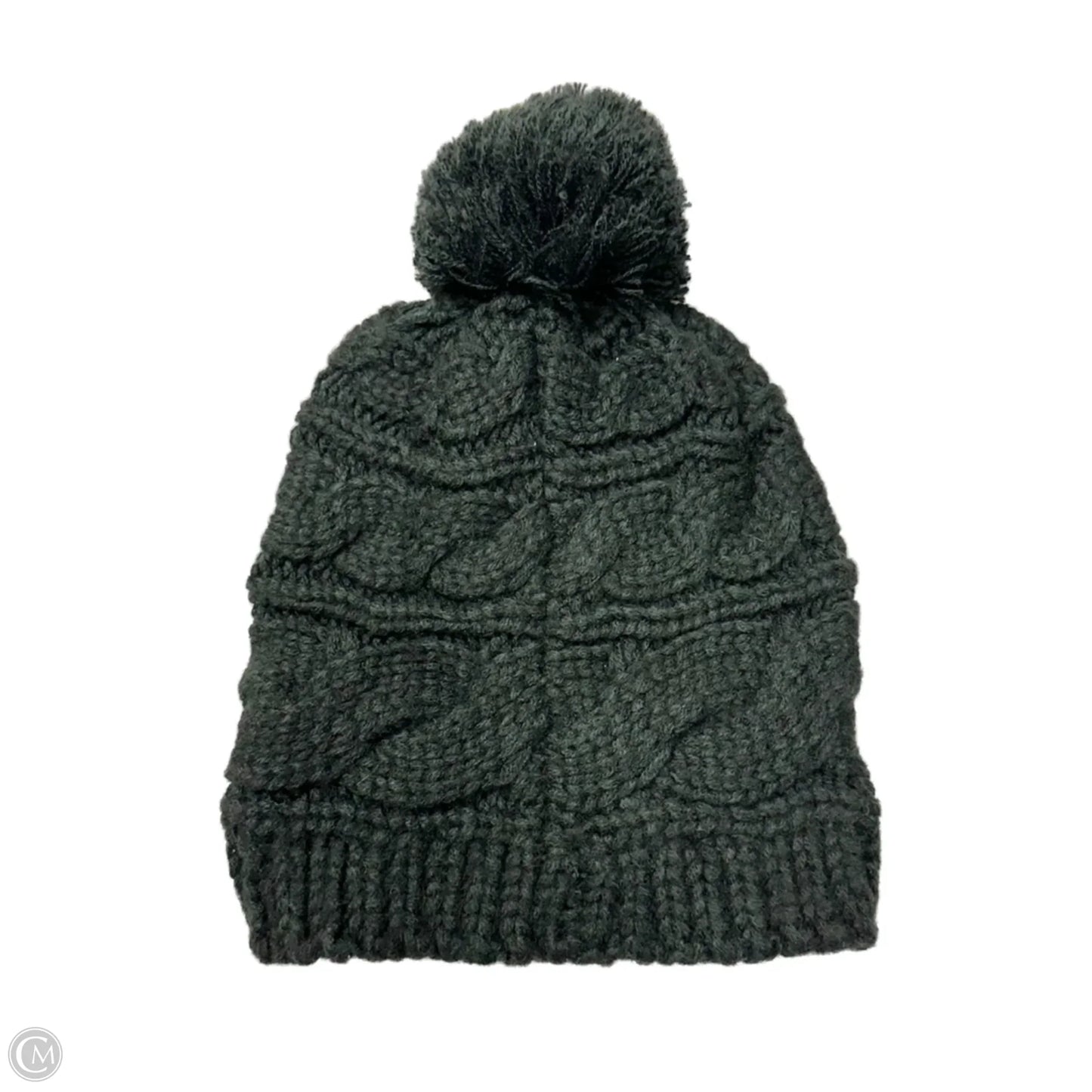 Hat Beanie By The North Face