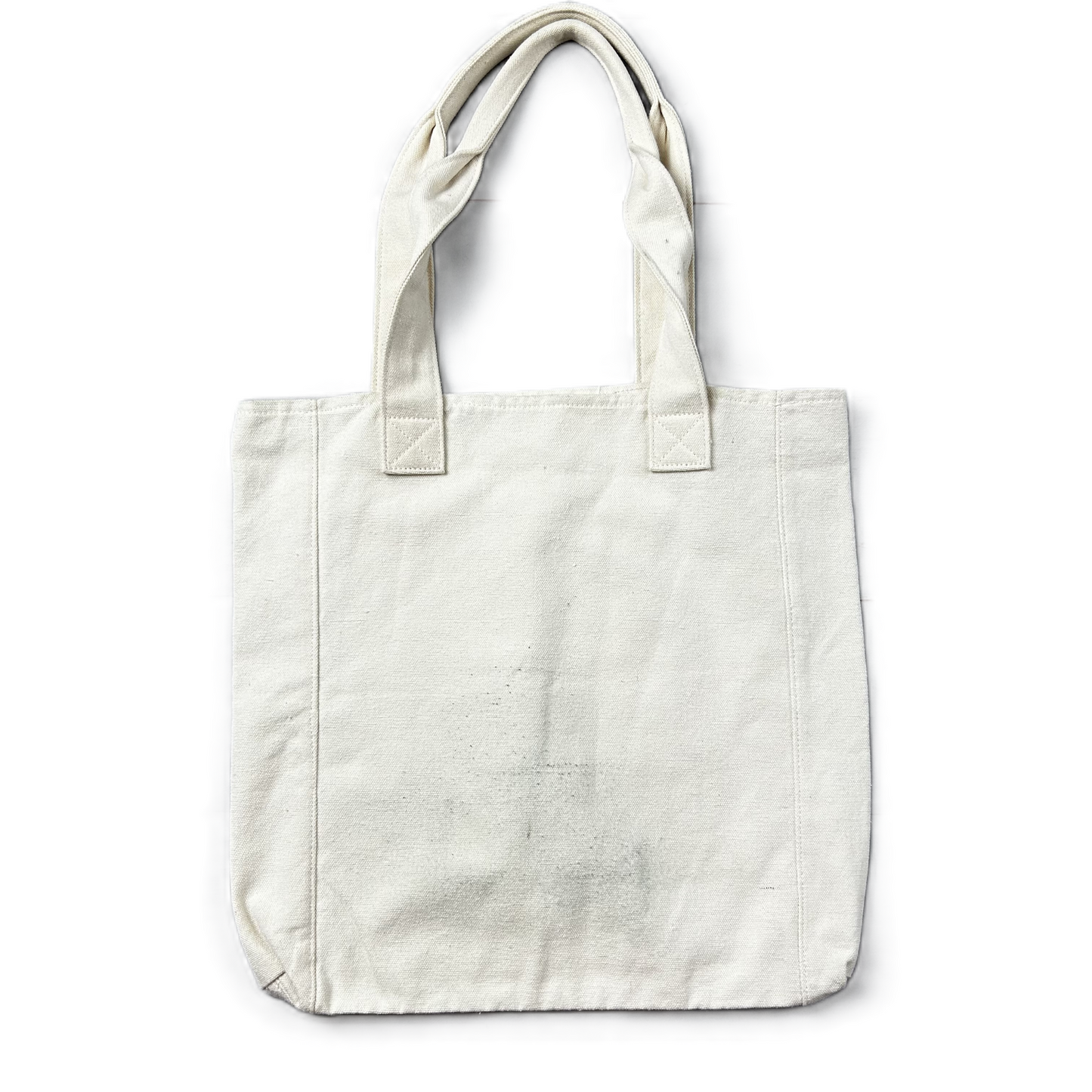 Tote Size: Medium