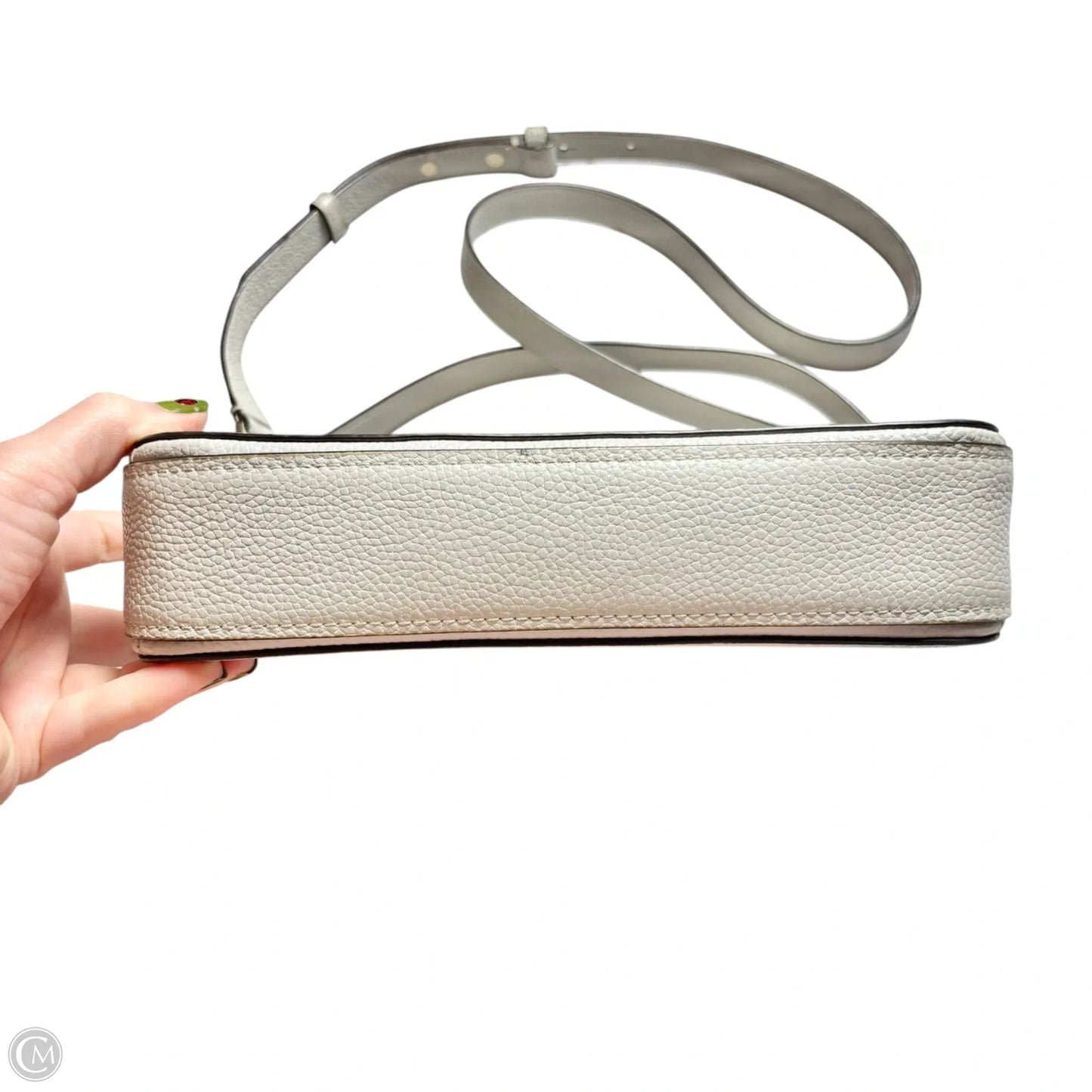 Crossbody Designer By Kate Spade, Size: Small