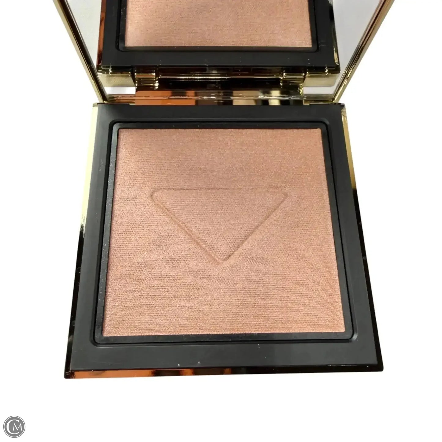 Makeup Luxury Designer By Prada