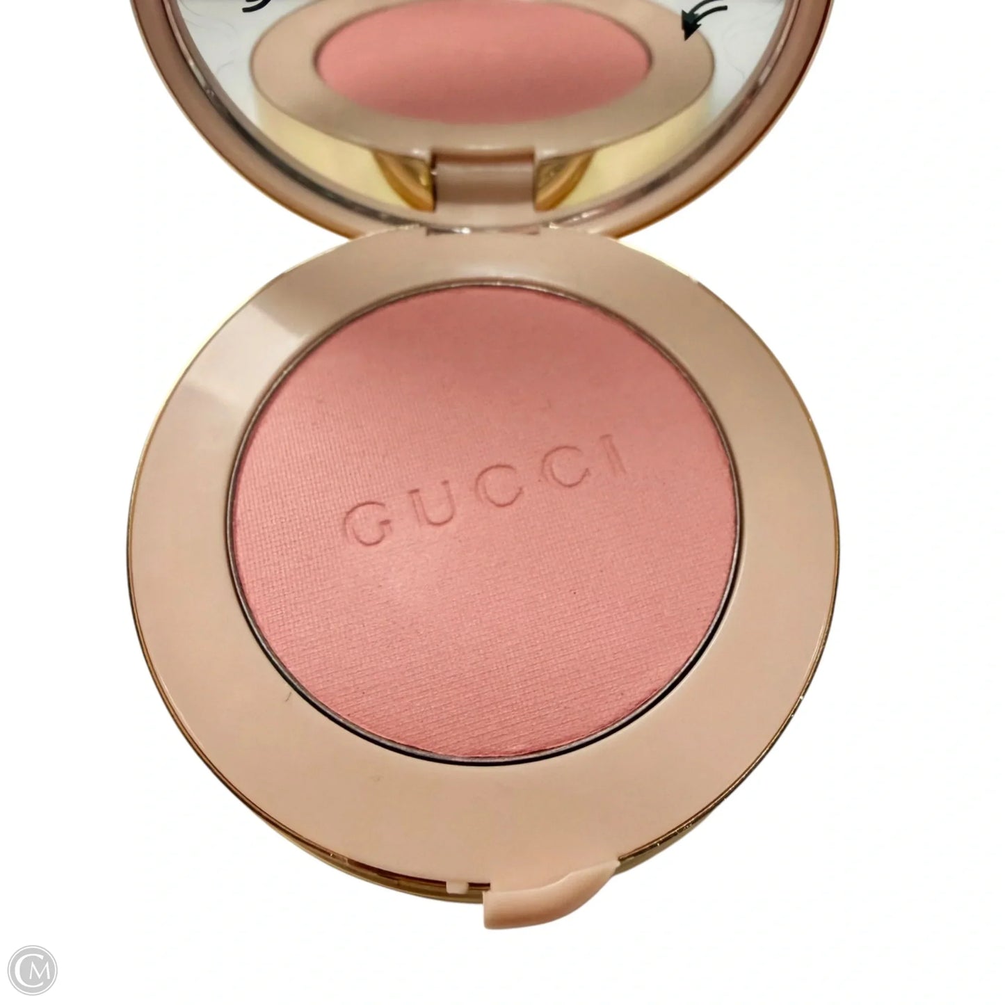 Makeup Luxury Designer By Gucci