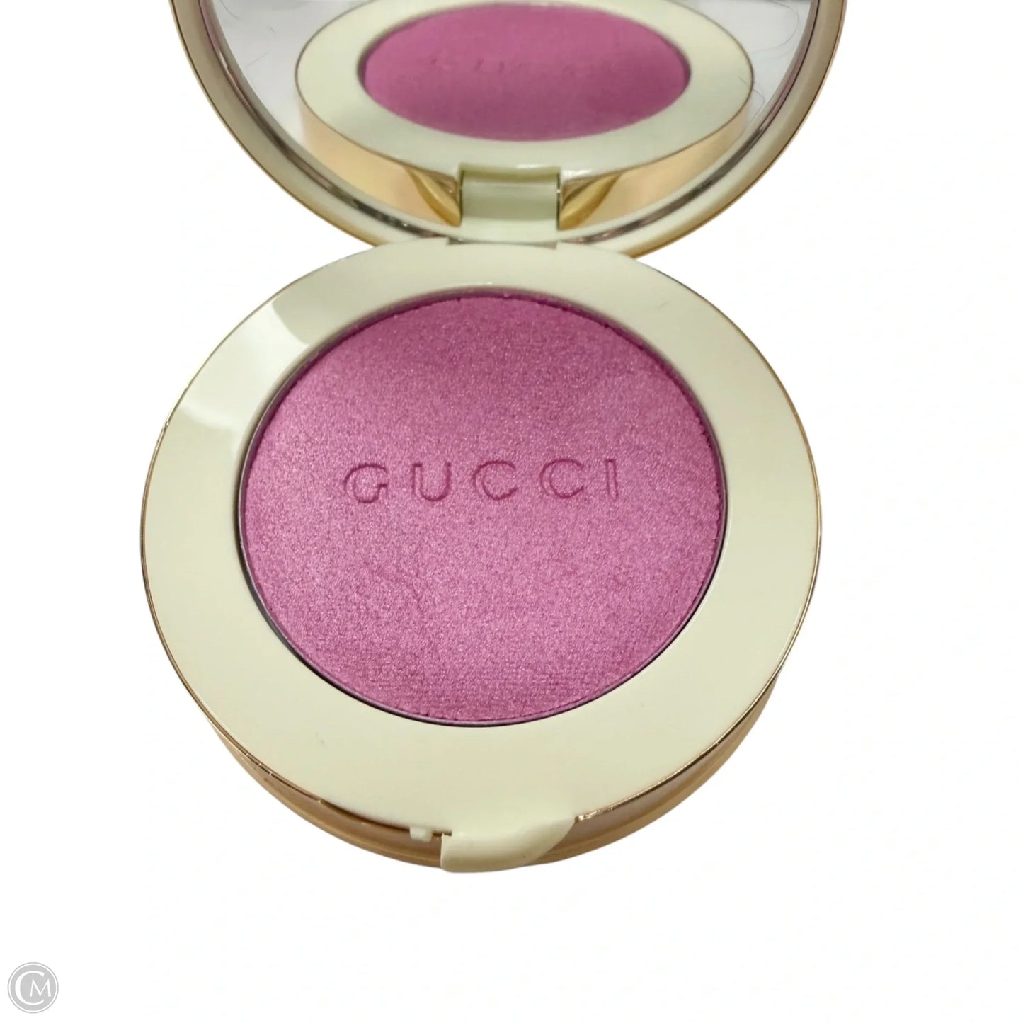 Makeup Luxury Designer  By Gucci