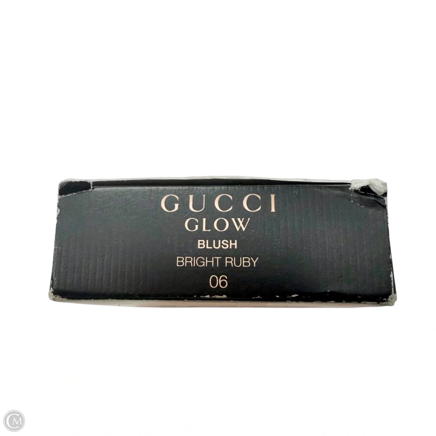 Makeup Luxury Designer By Gucci