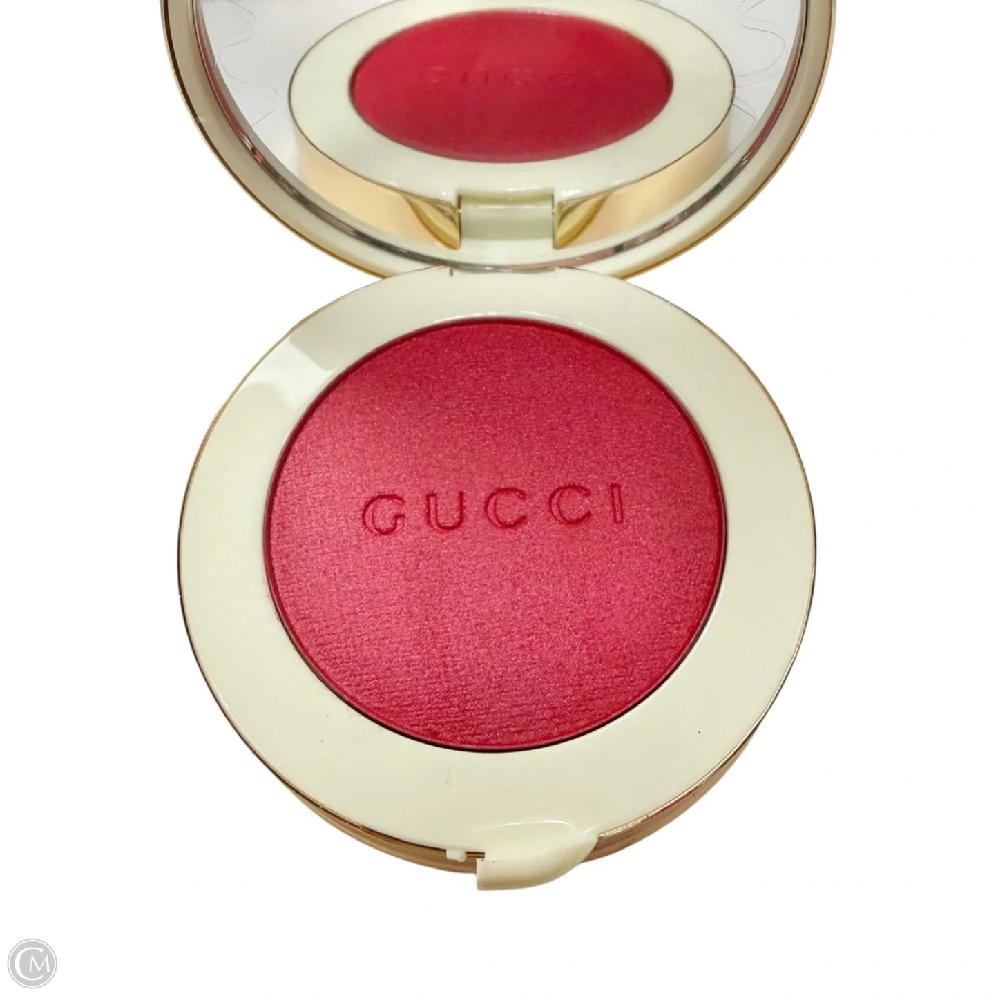 Makeup Luxury Designer By Gucci