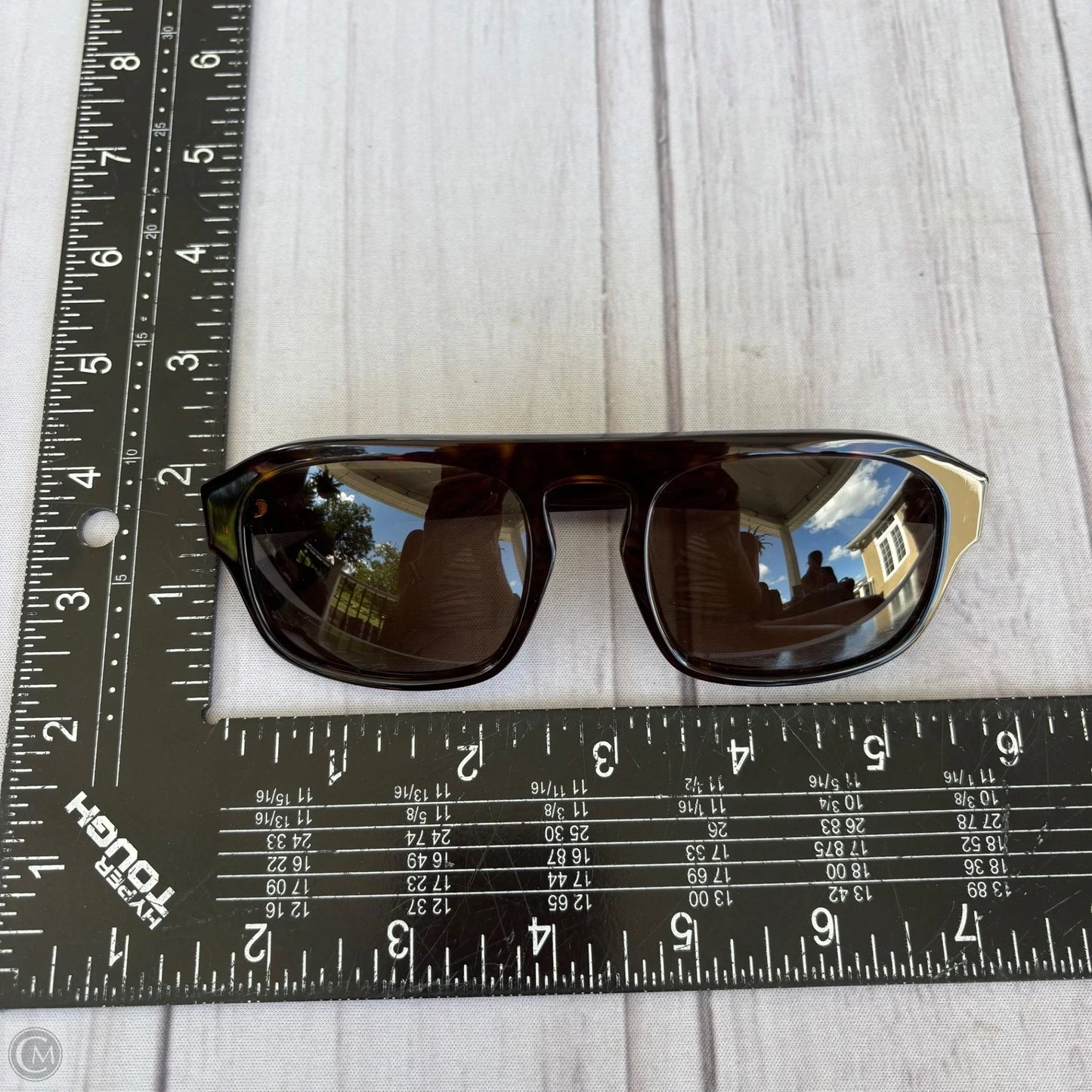 Sunglasses Luxury Designer By Marc Jacobs