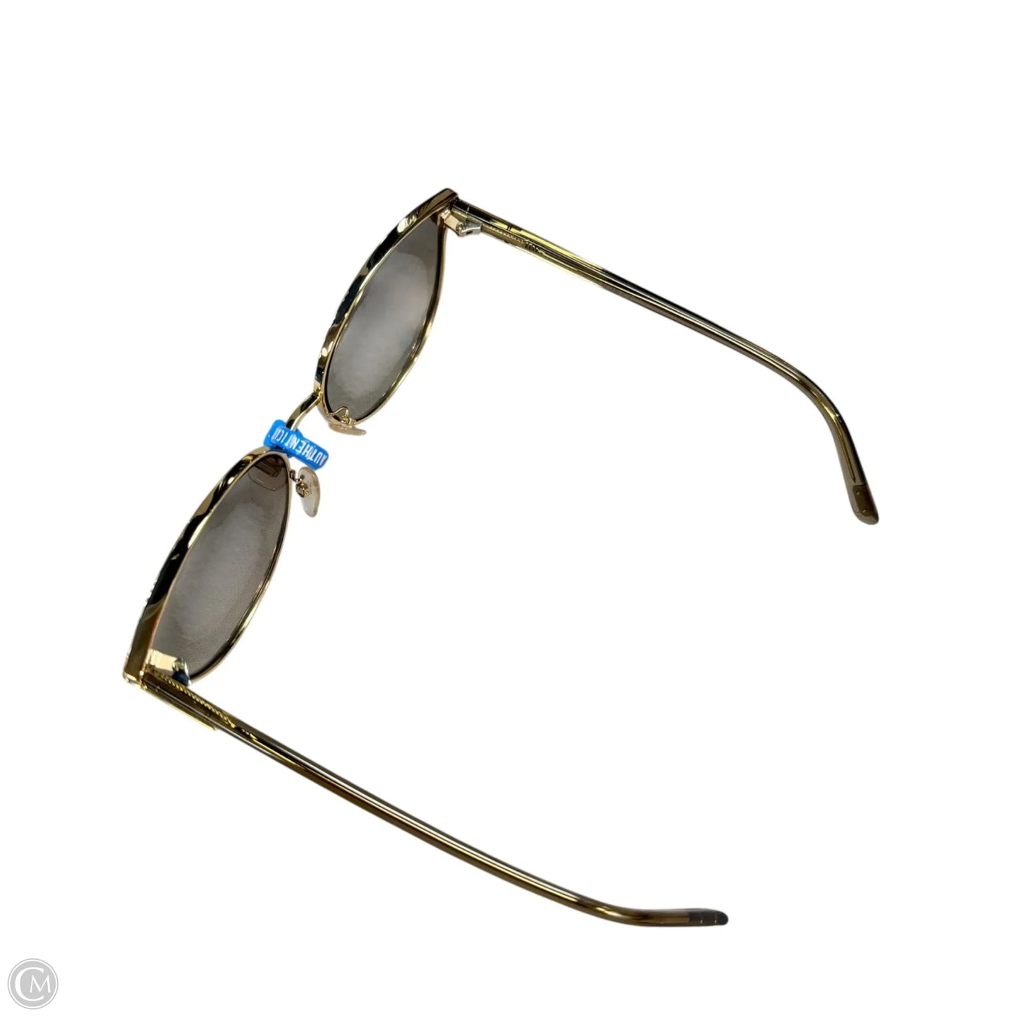 Sunglasses Luxury Designer By Tom Ford