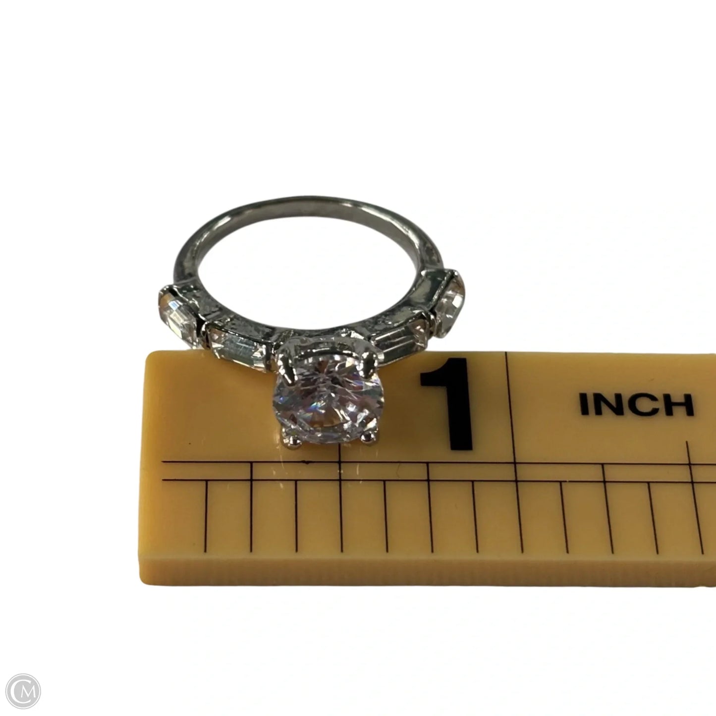 Ring Other Size: 6.5