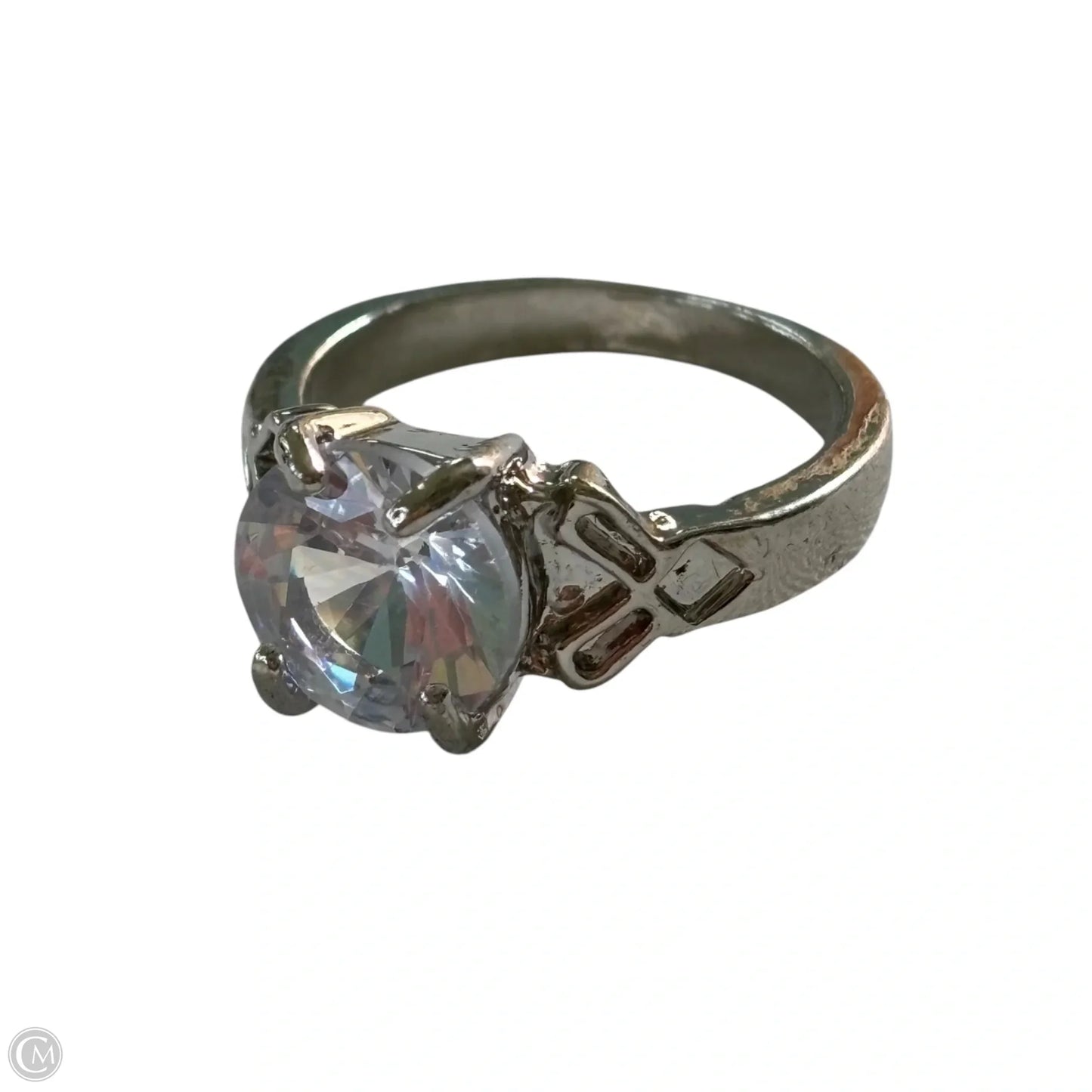 Ring Other, Size: 7.5
