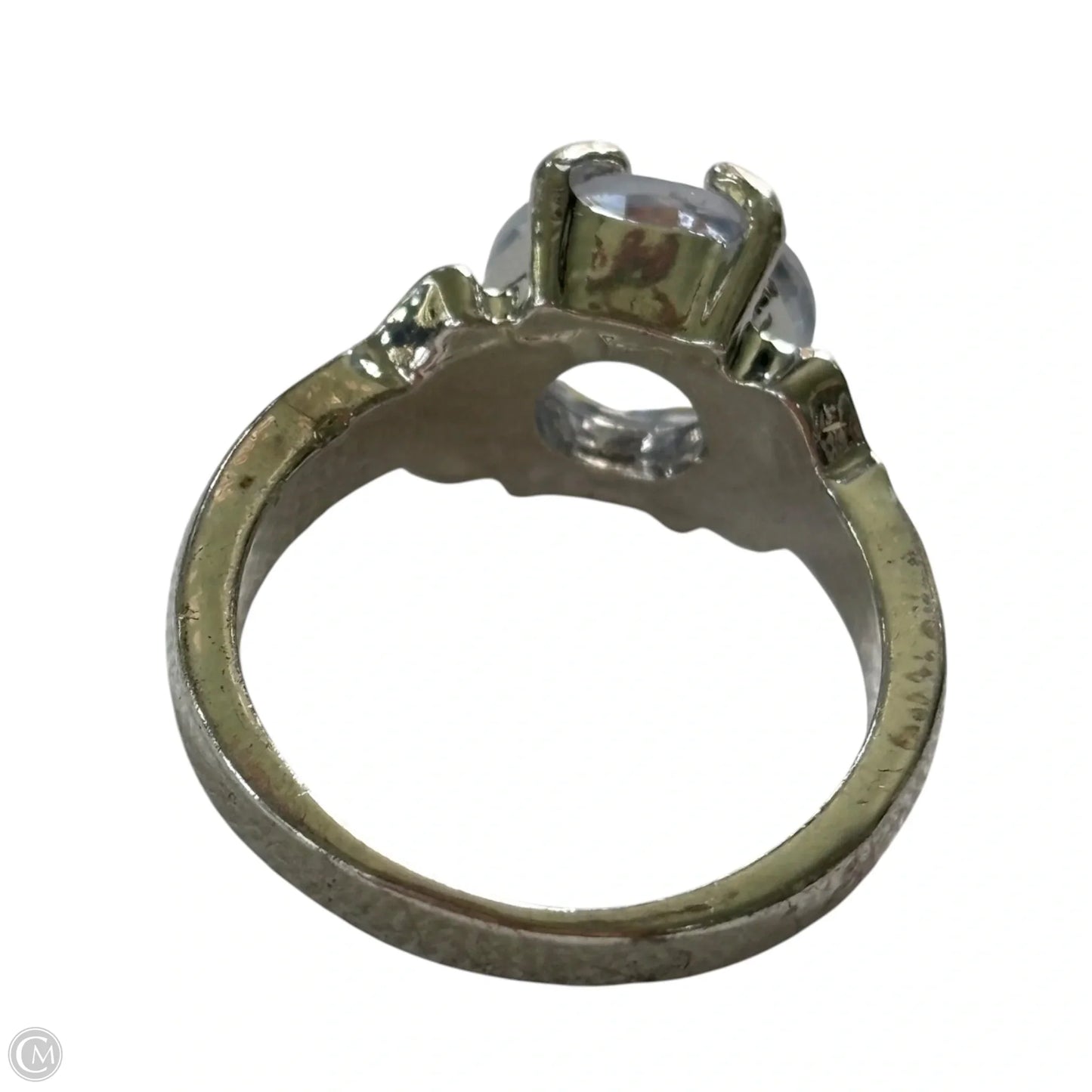 Ring Other, Size: 7.5