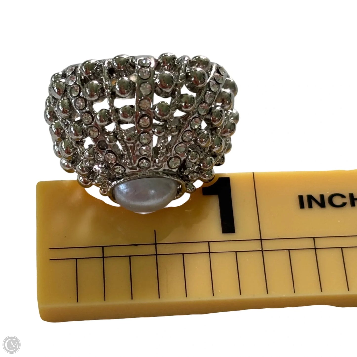 Ring Other, Size: 7
