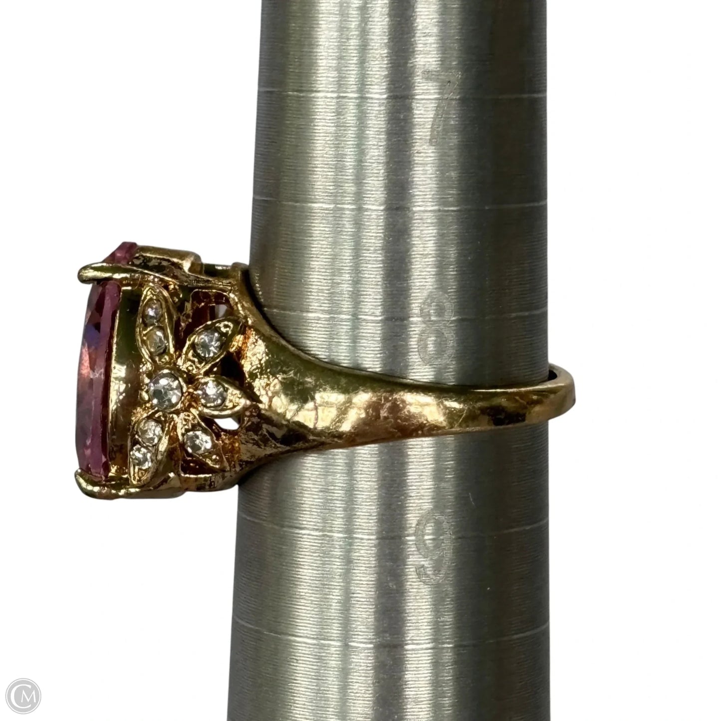 Ring Other Size: 8.5