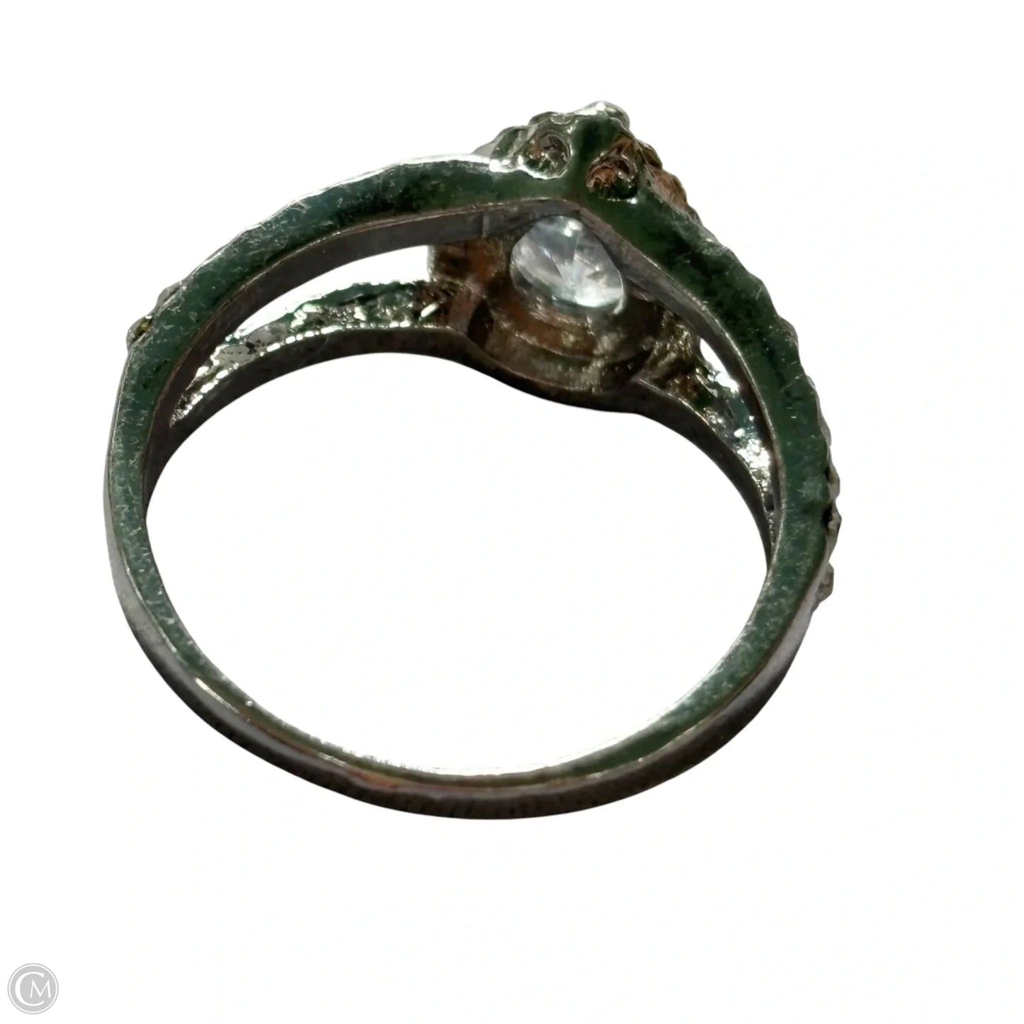 Ring Other, Size: 10