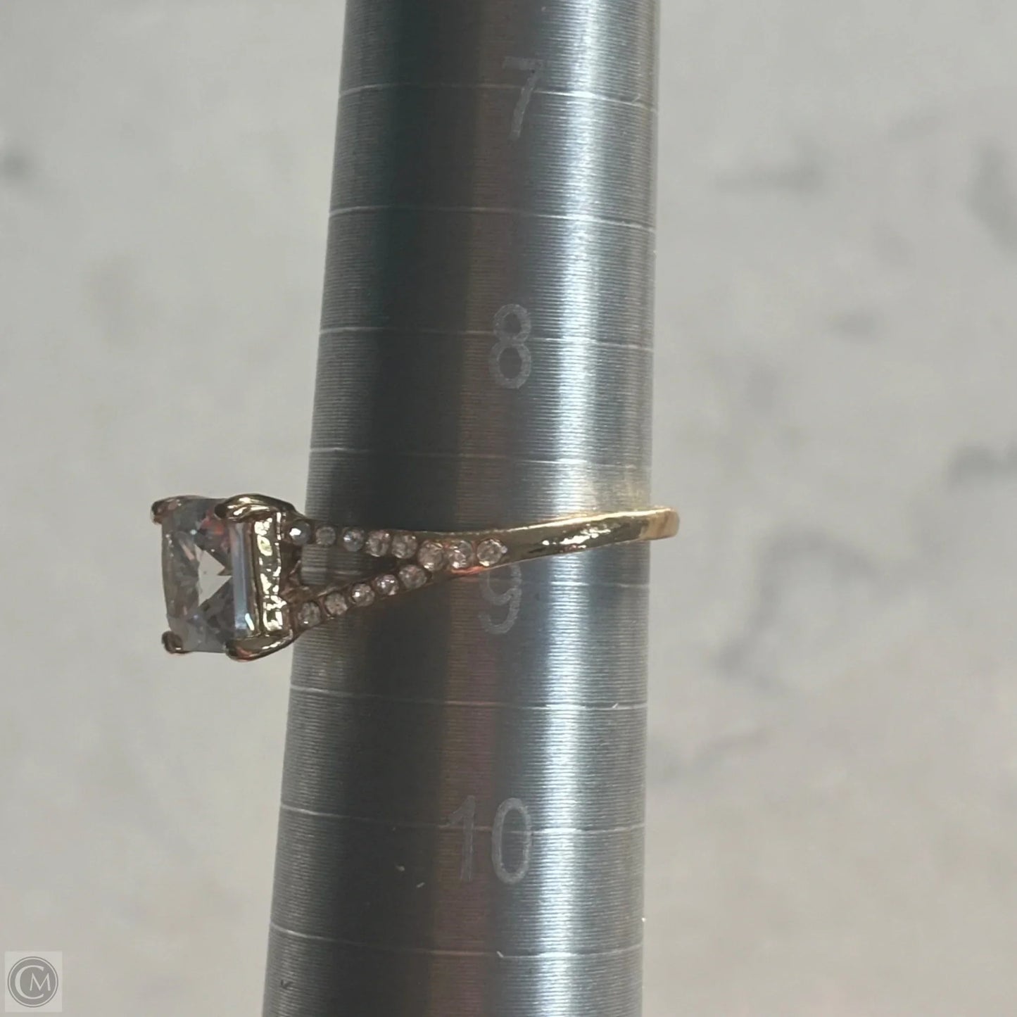 Ring Other, Size: 9
