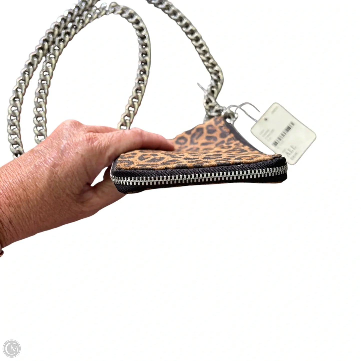 Crossbody By Free People, Size: Small