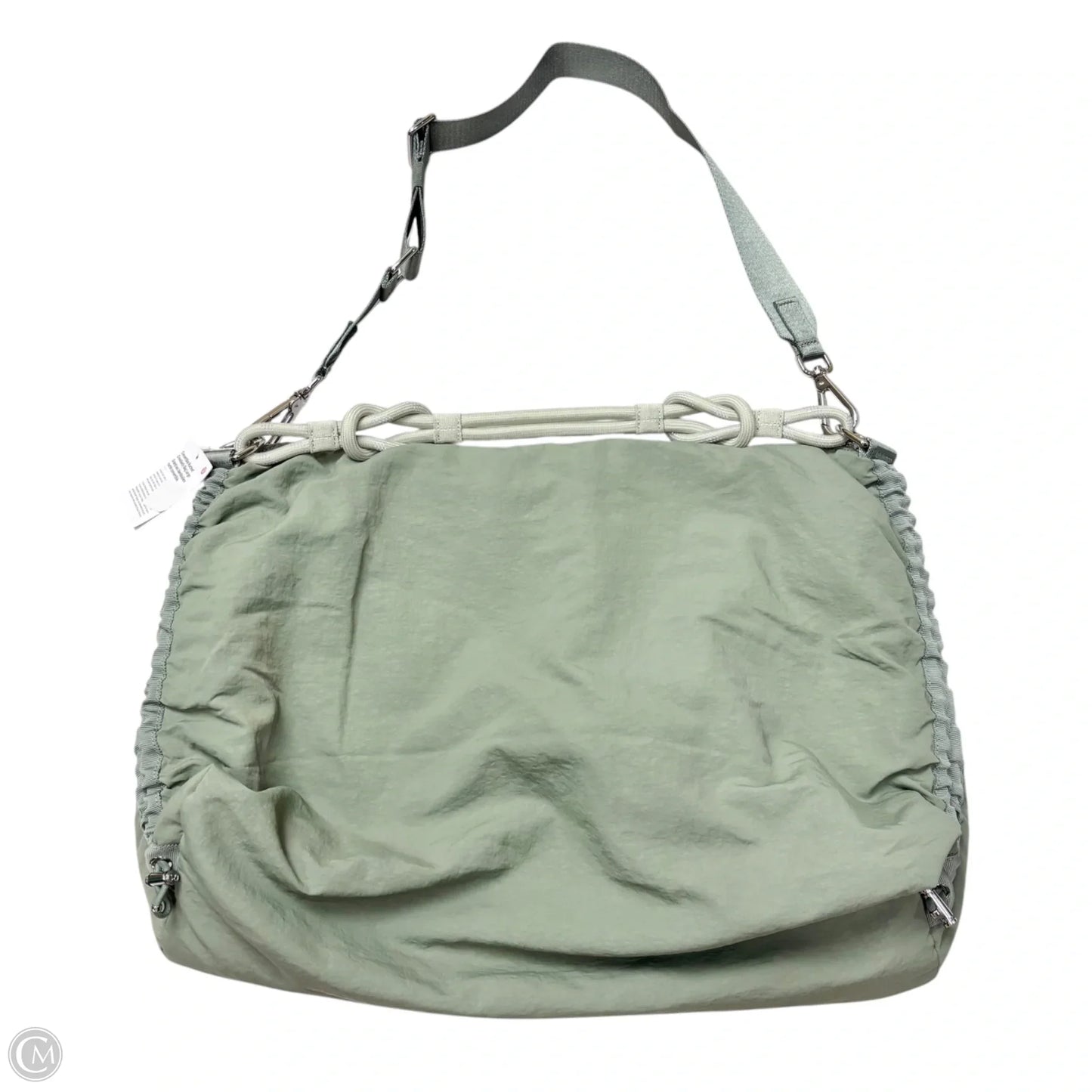 Tote By Lululemon, Size: Large