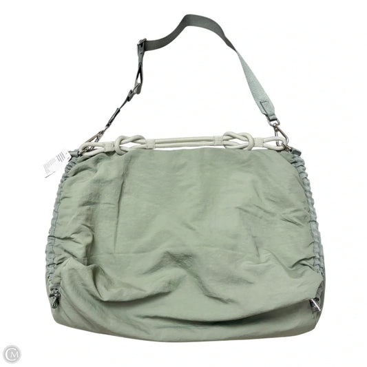 Tote By Lululemon, Size: Large