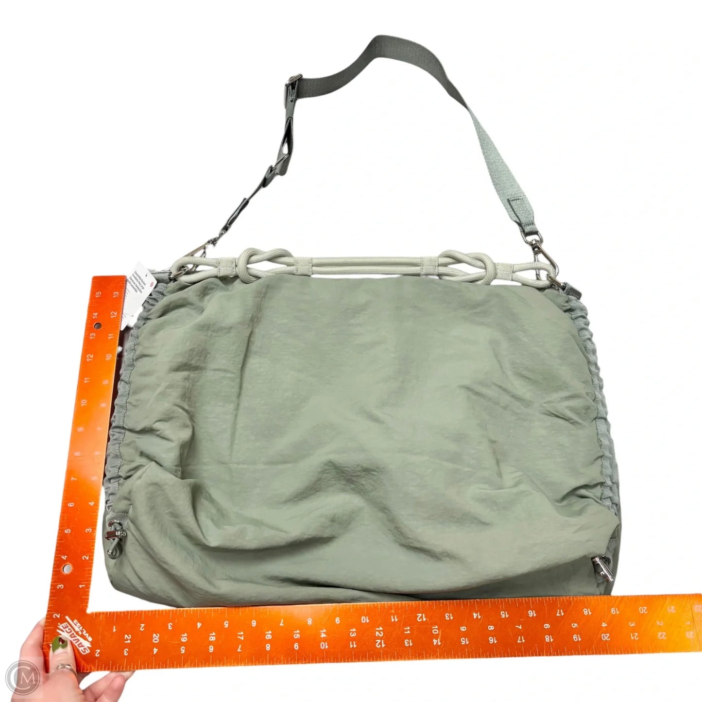 Tote By Lululemon, Size: Large