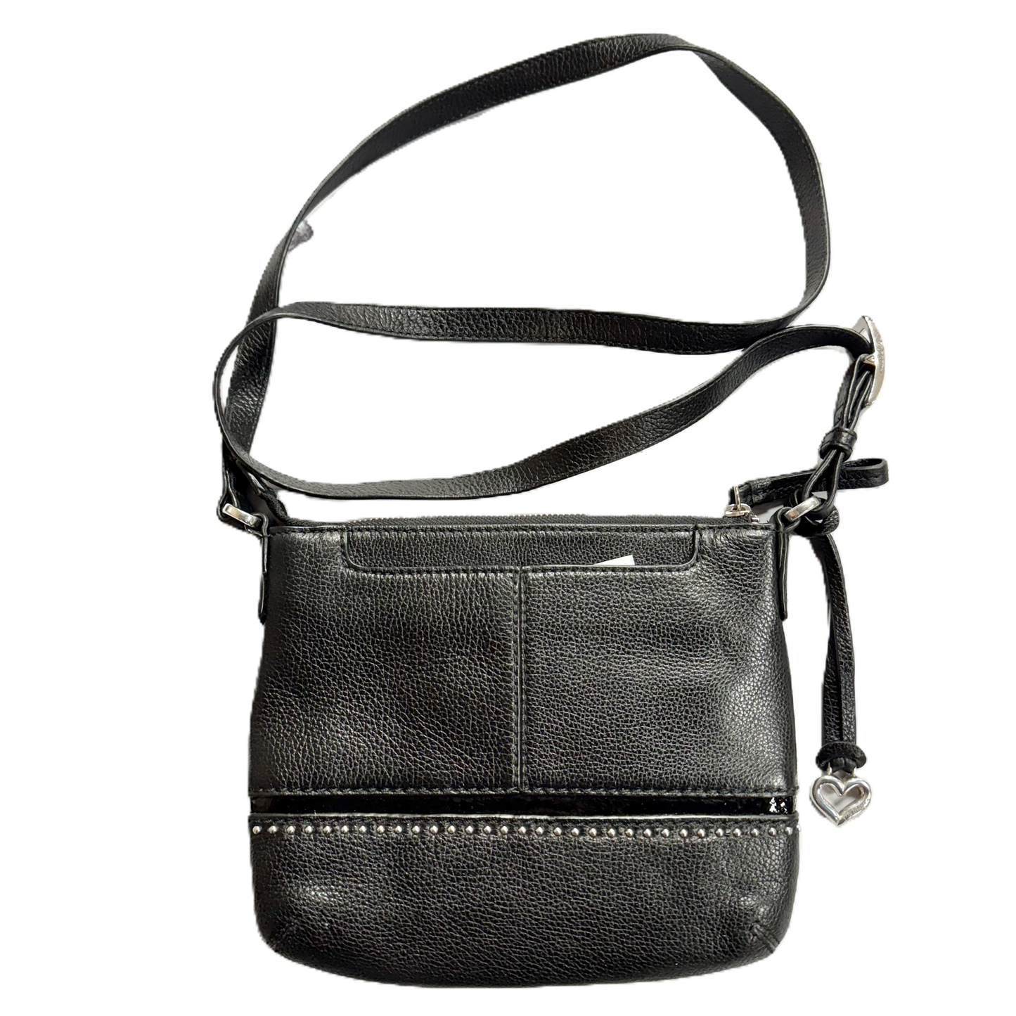 Crossbody By Brighton, Size: Small