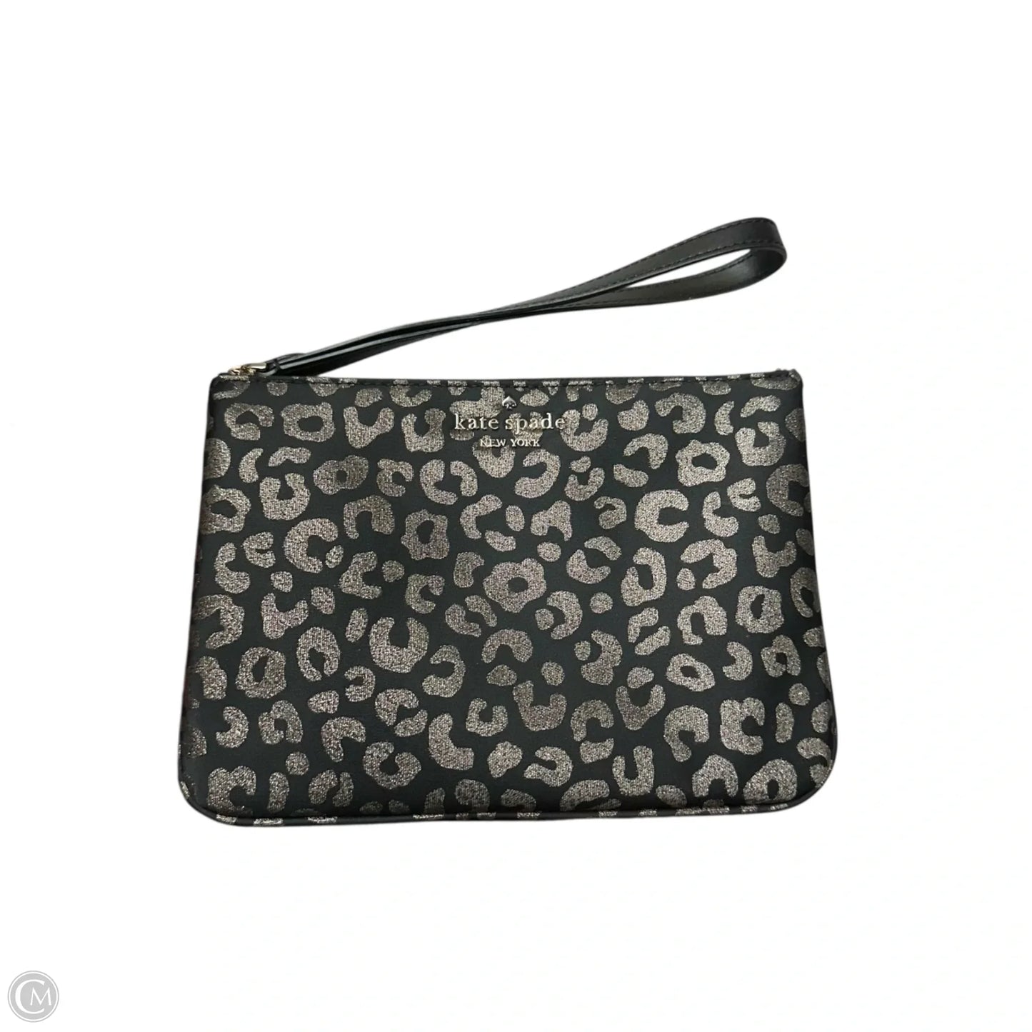 Wristlet Designer By Kate Spade, Size: Small