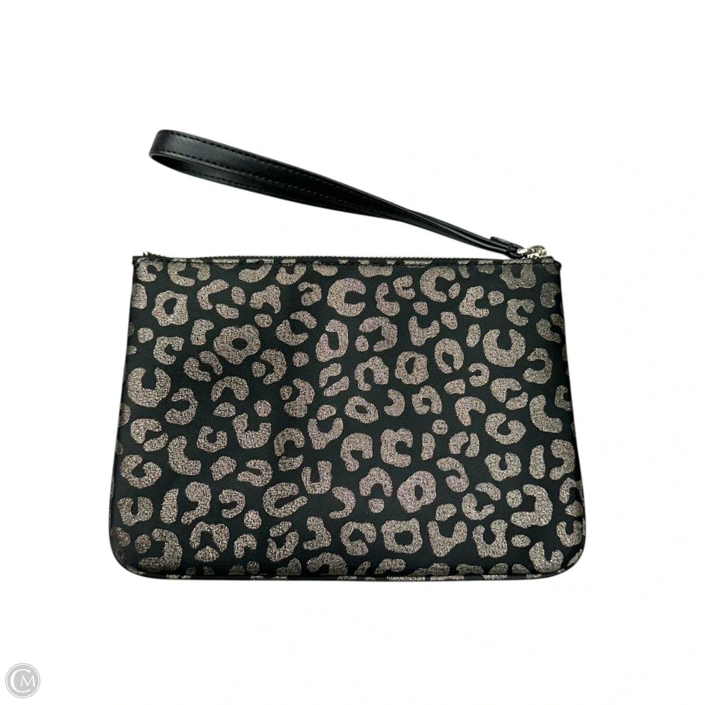 Wristlet Designer By Kate Spade, Size: Small