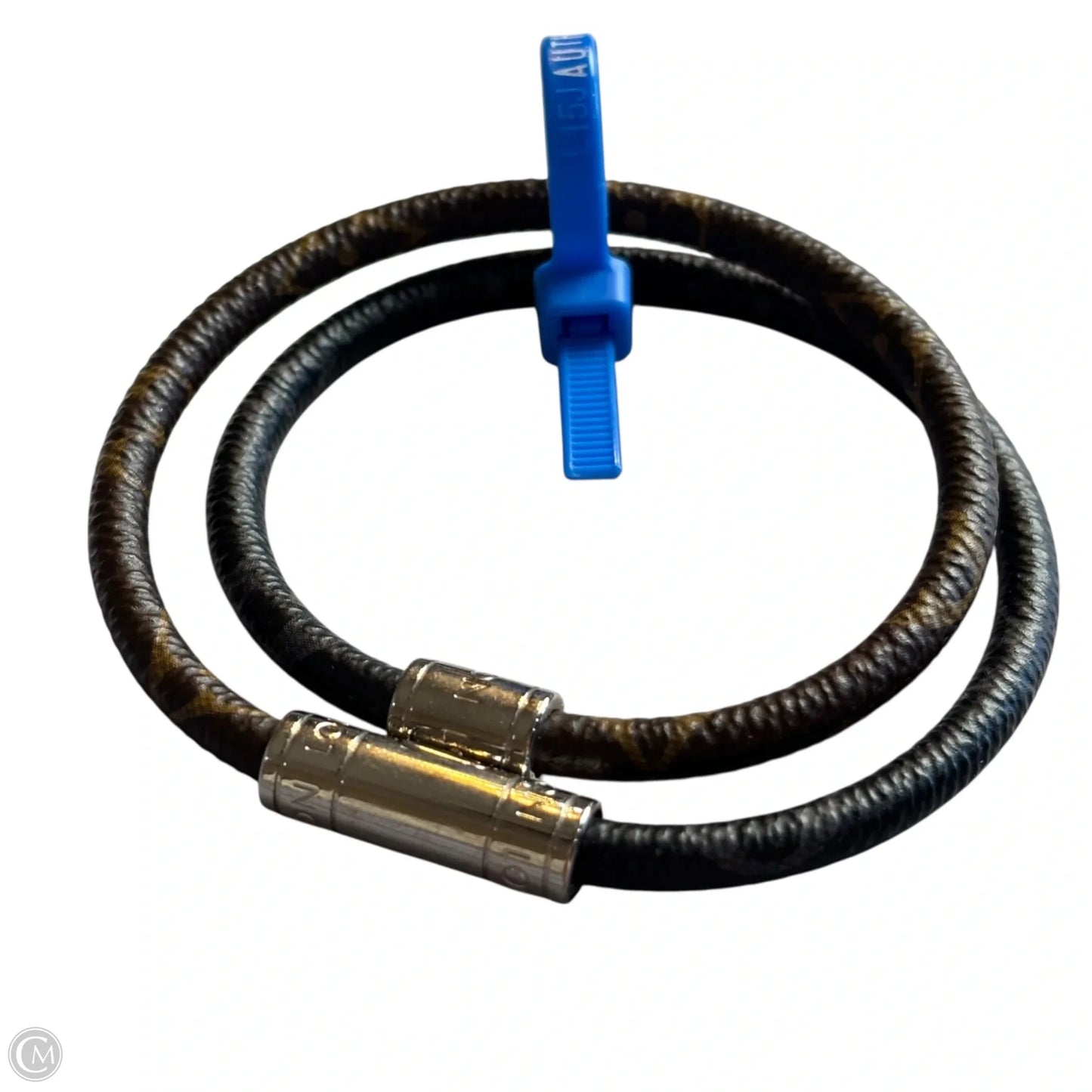 Bracelet Luxury Designer By Louis Vuitton