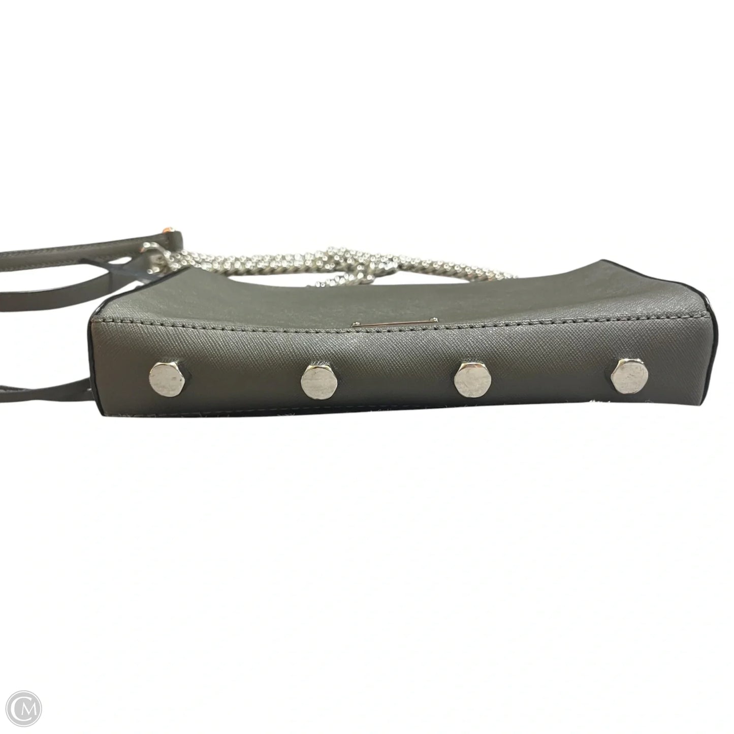 Crossbody Designer By Rebecca Minkoff, Size: Small