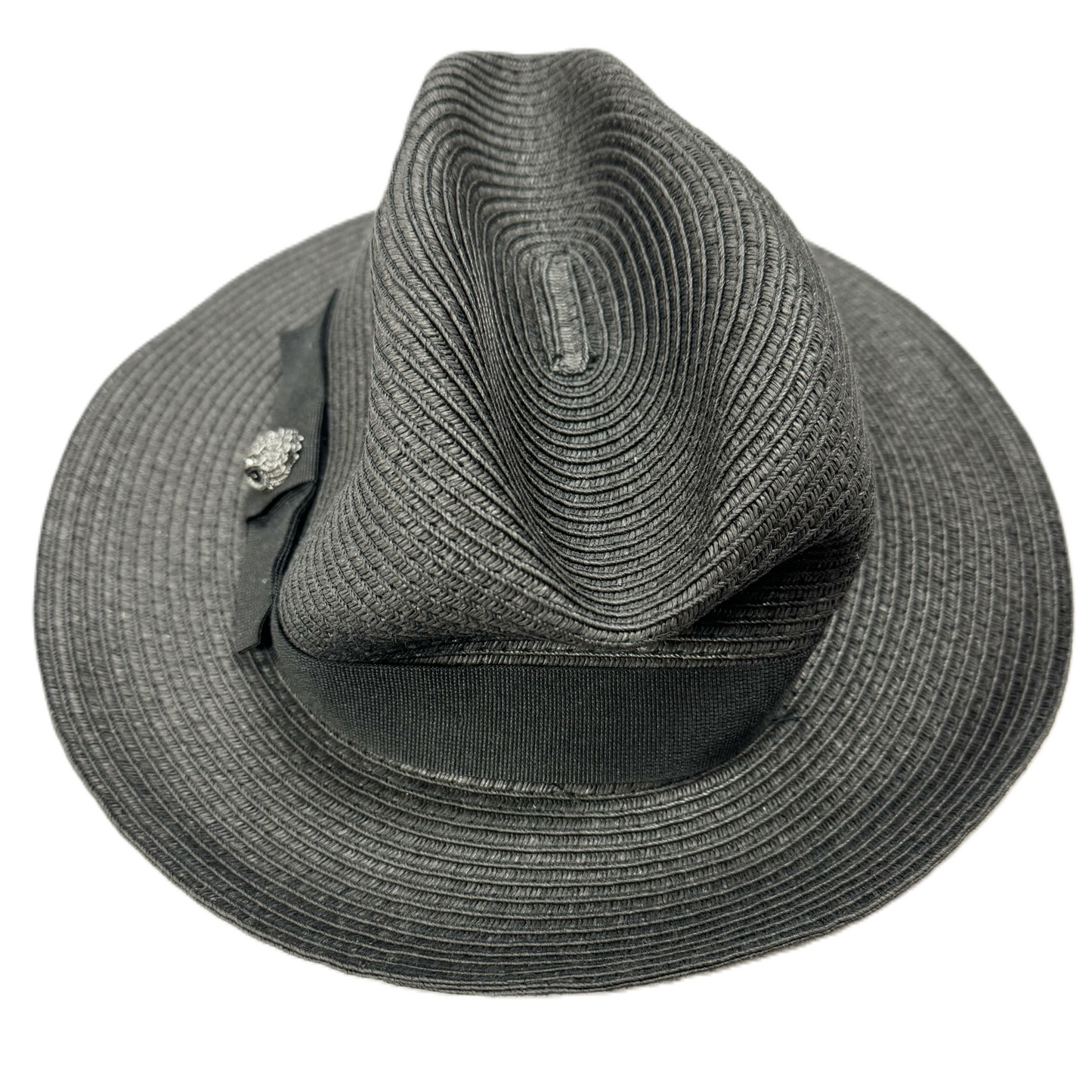 Hat Fedora By Kurt Geiger London