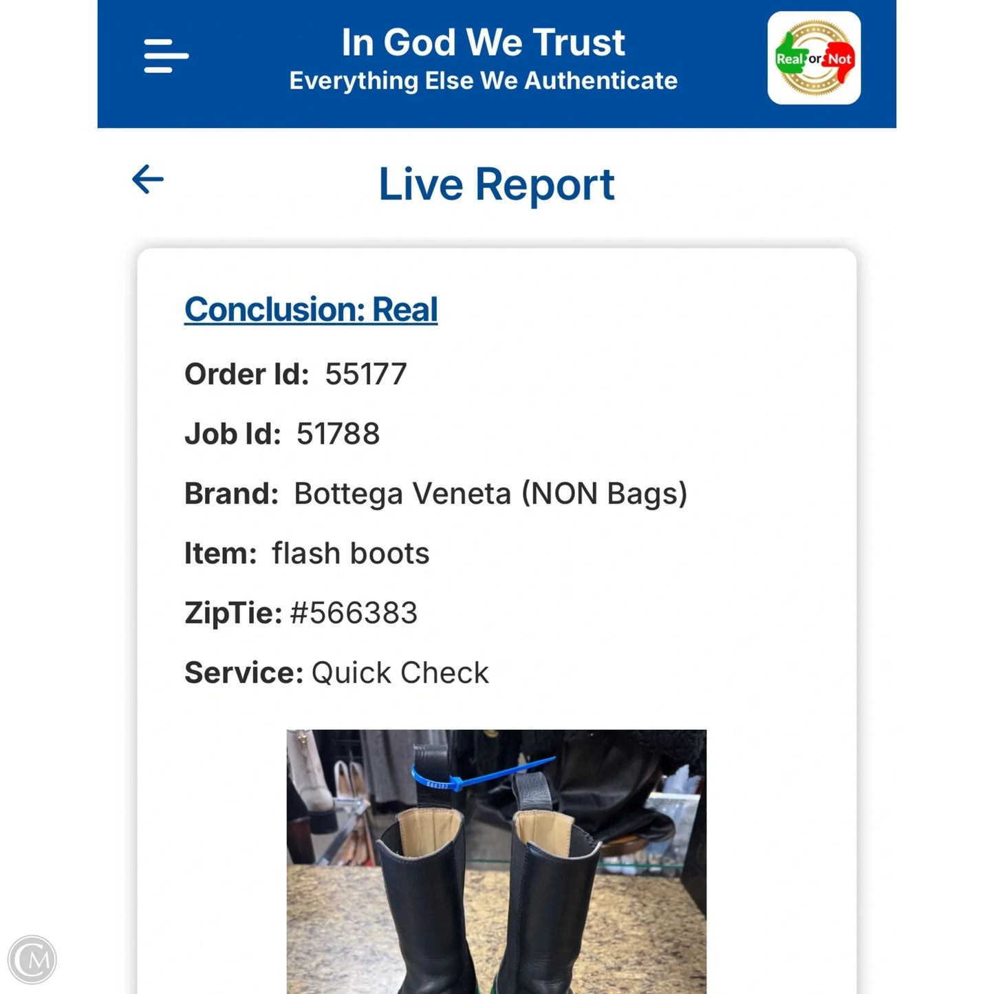 Boots Luxury Designer By Bottega Veneta In Black & Green, Size: 7