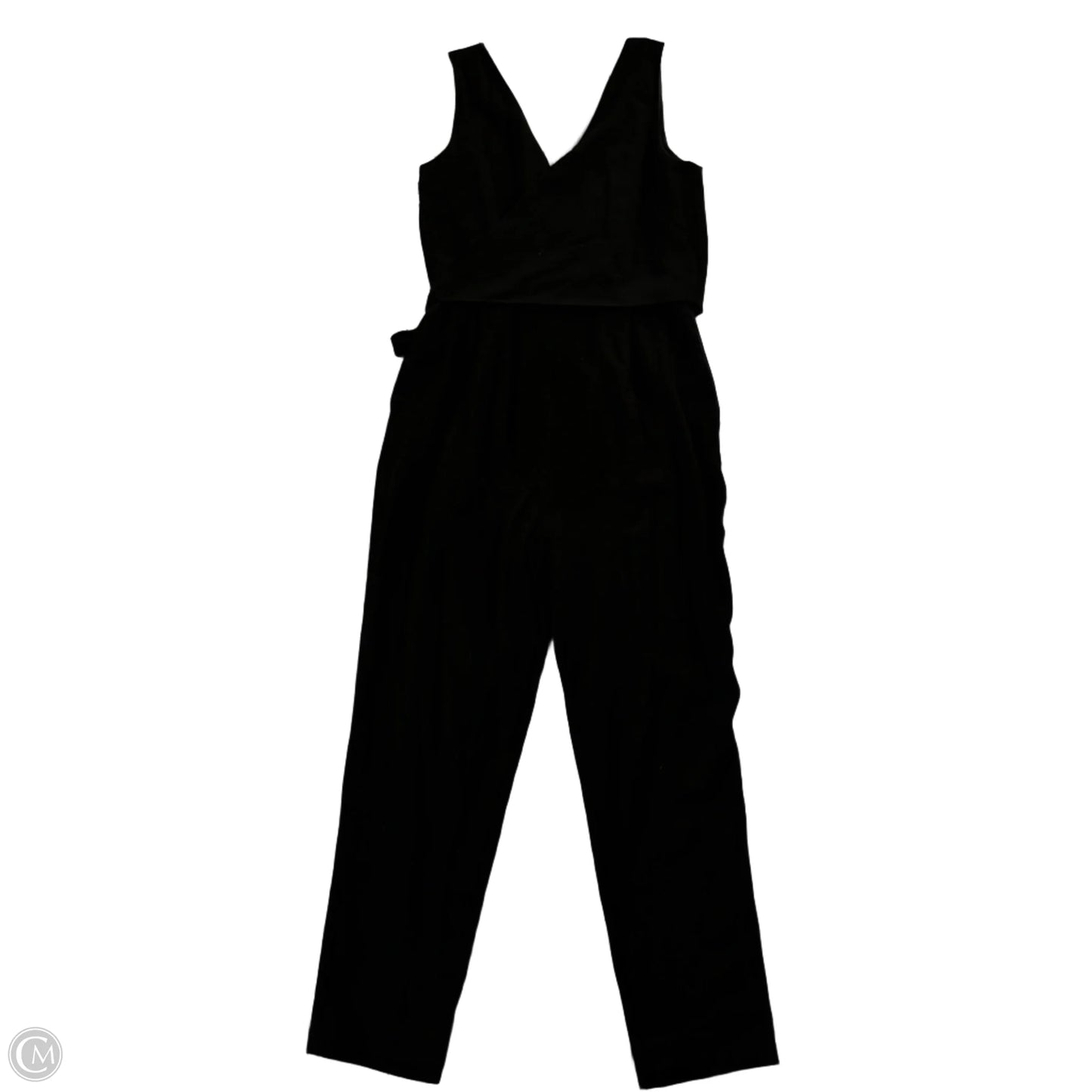 Jumpsuit By 1.state In Black, Size: S