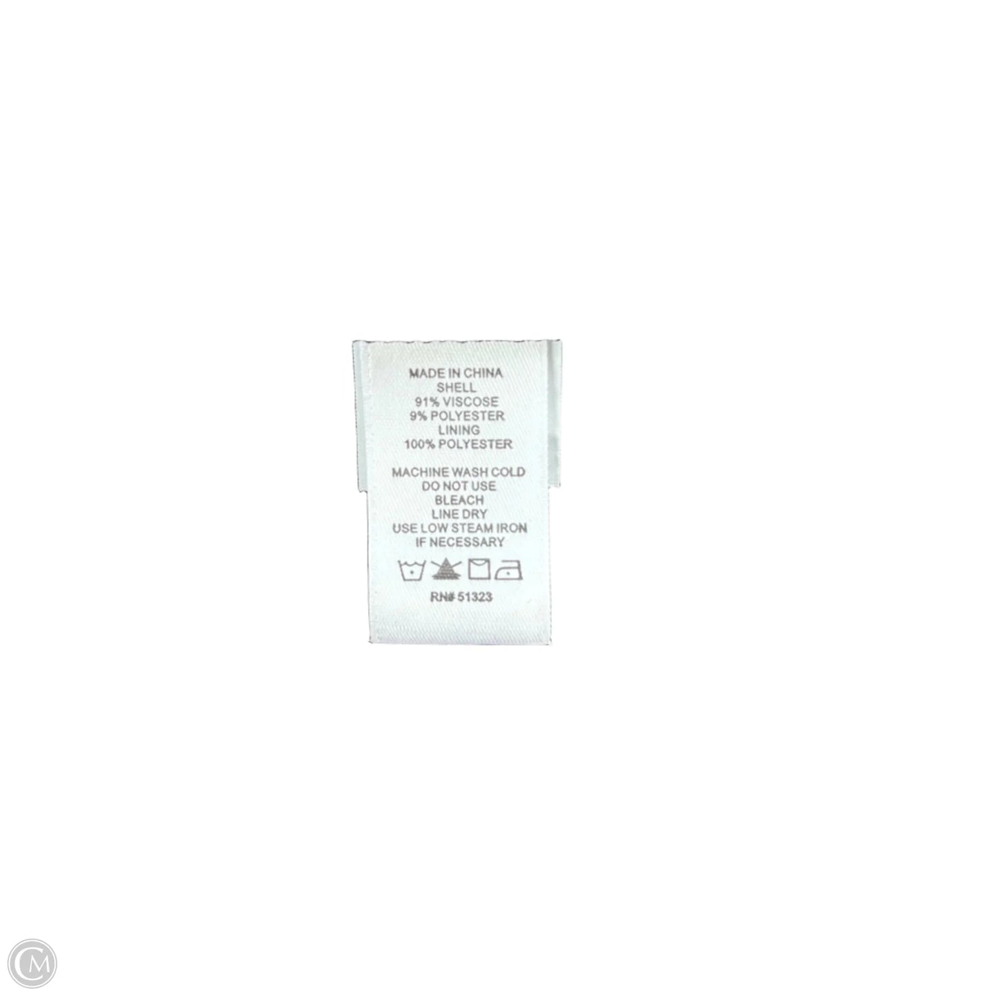 Jumpsuit By 1.state In Black, Size: S