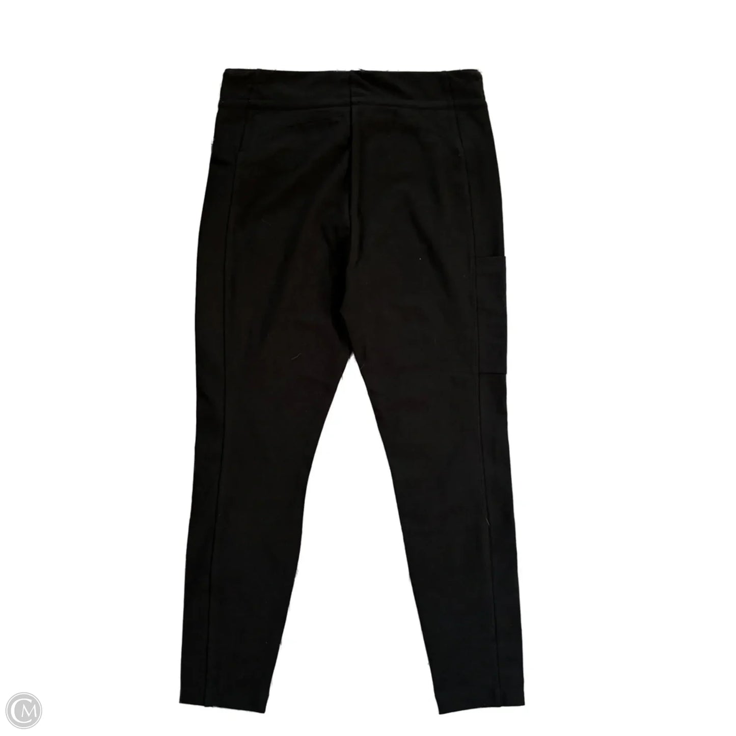 Pants Other By Lysse In Black, Size: Xl