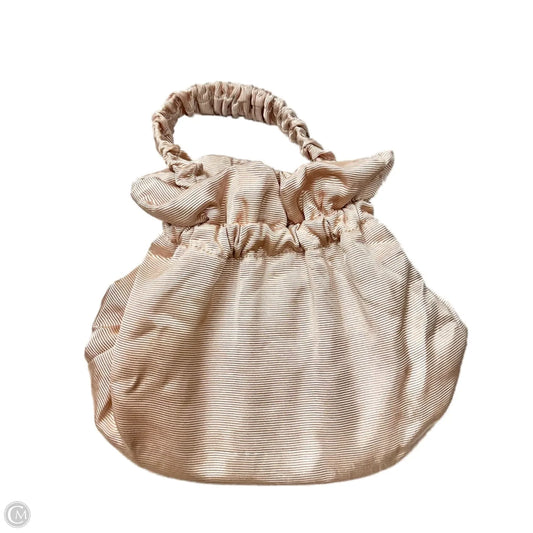 Handbag By Ann Taylor, Size: Small