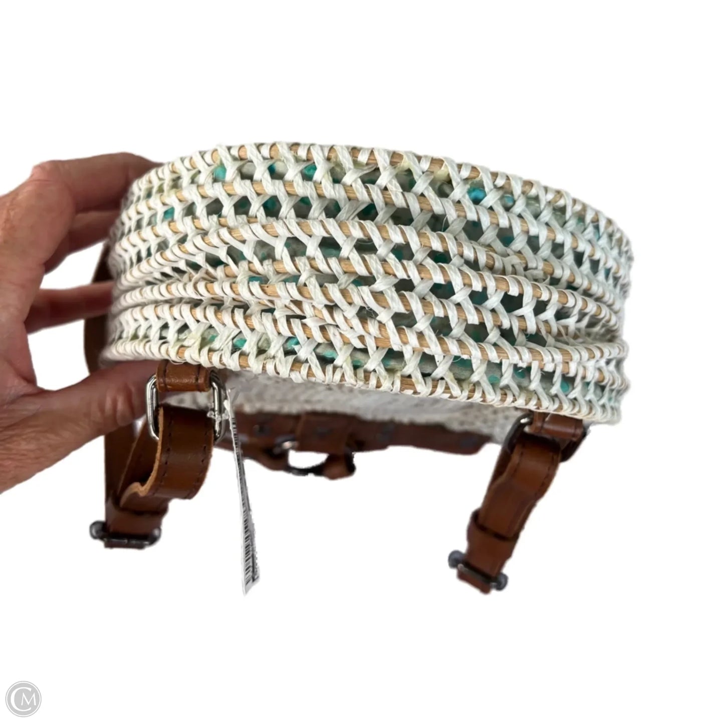 Backpack, Size: Small