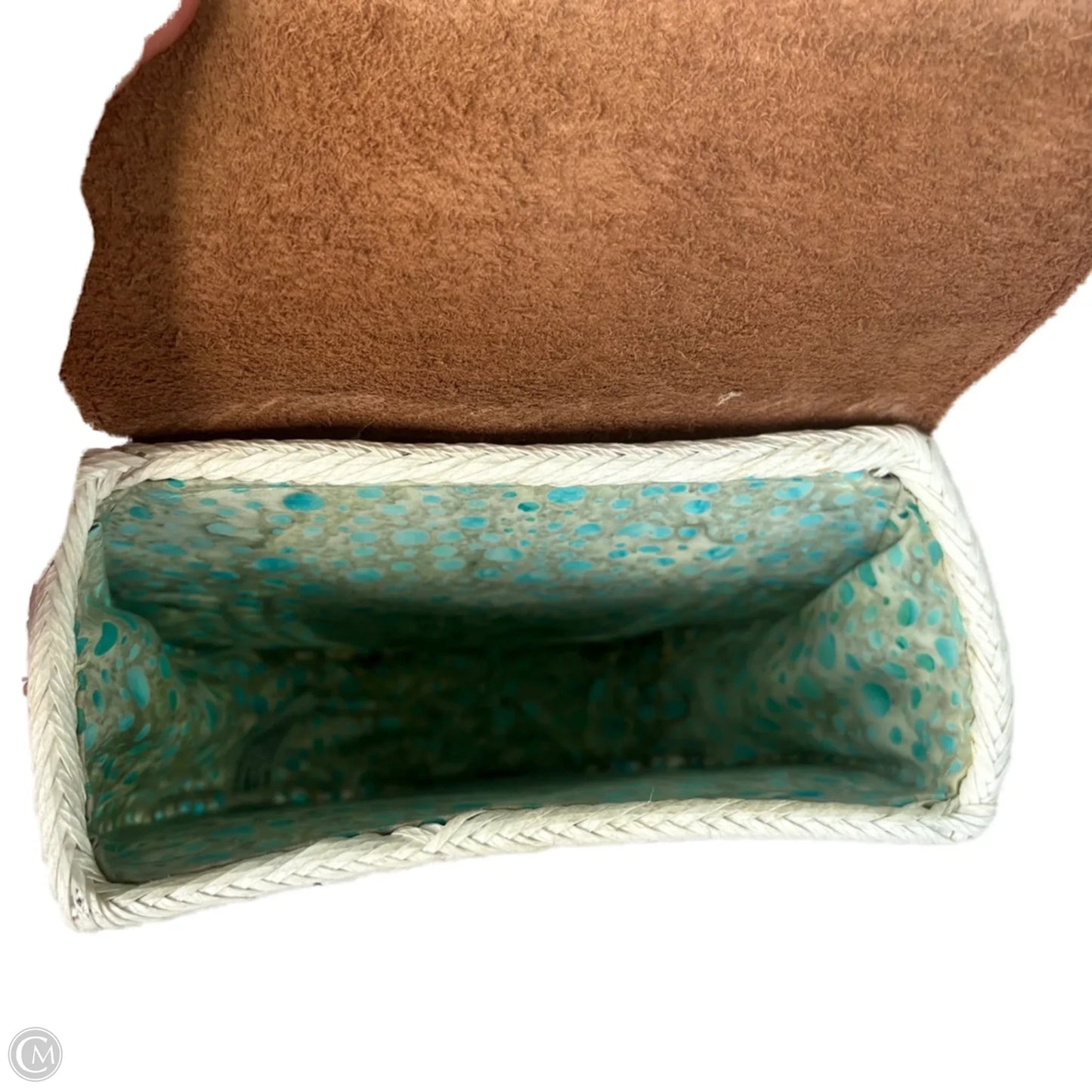 Backpack, Size: Small