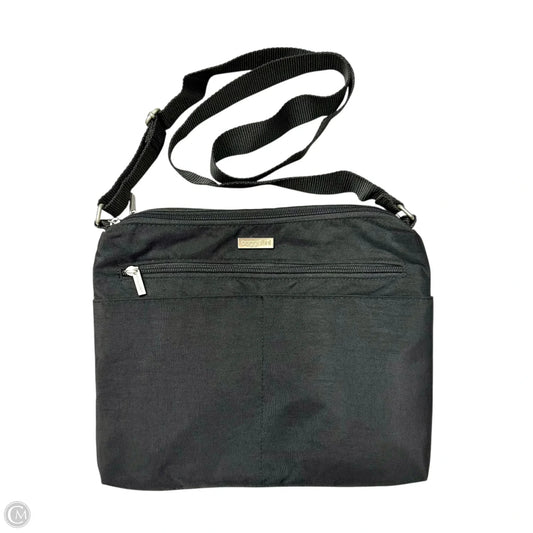 Crossbody By Baggallini, Size: Medium