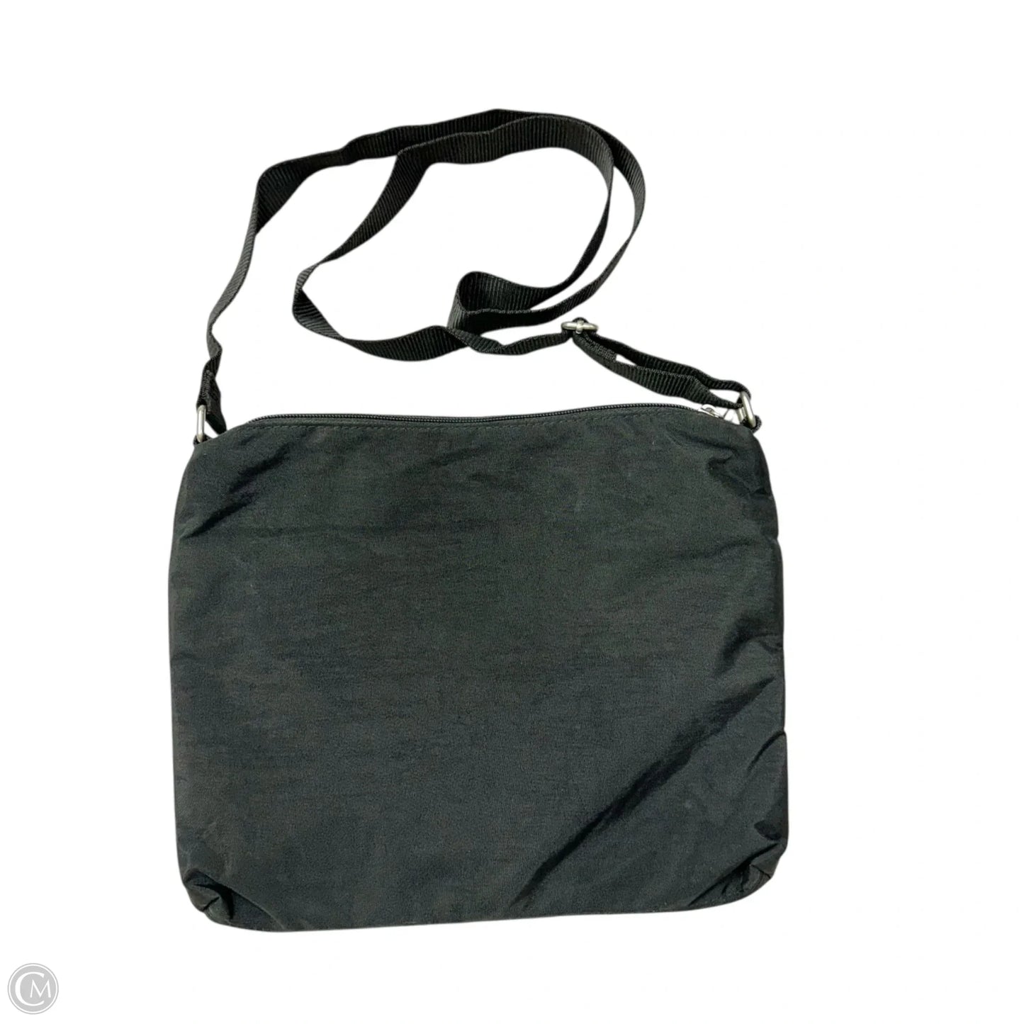 Crossbody By Baggallini, Size: Medium