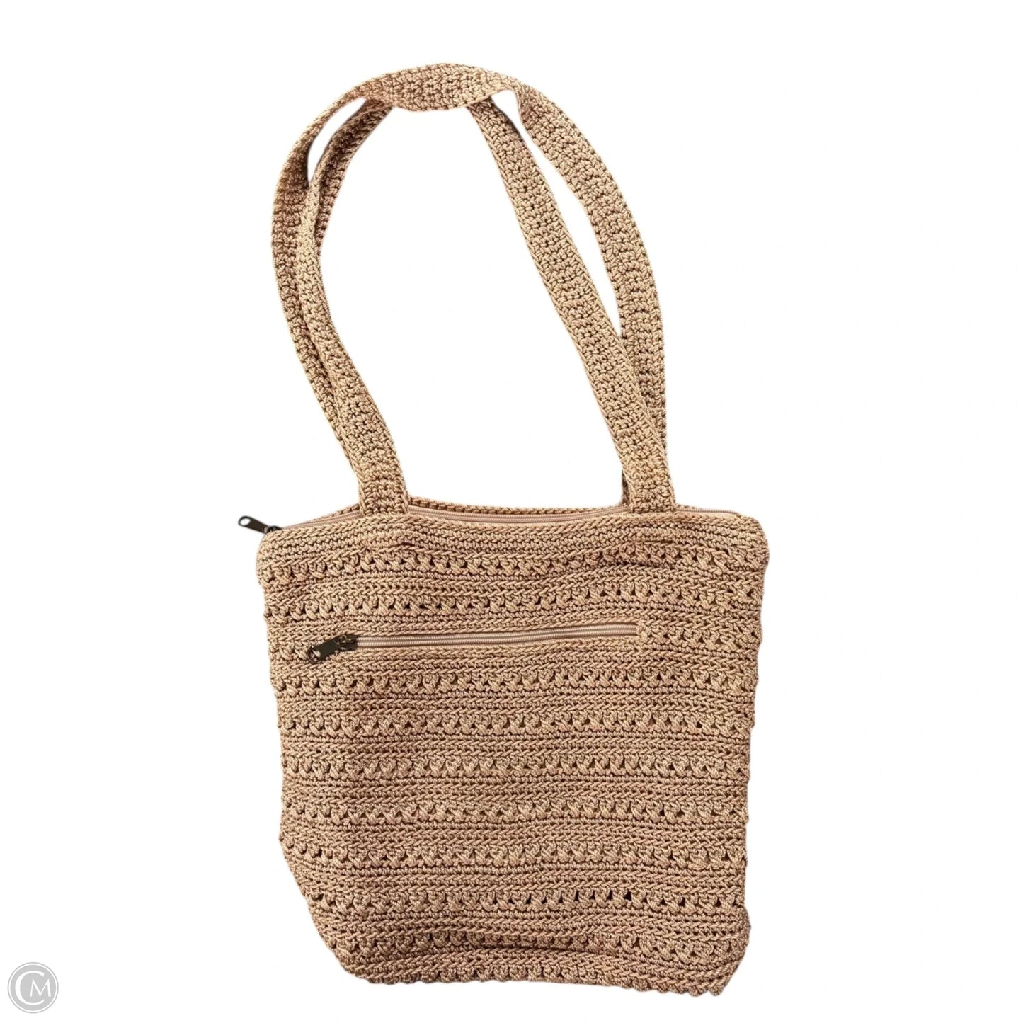 Handbag By The Sak, Size: Medium