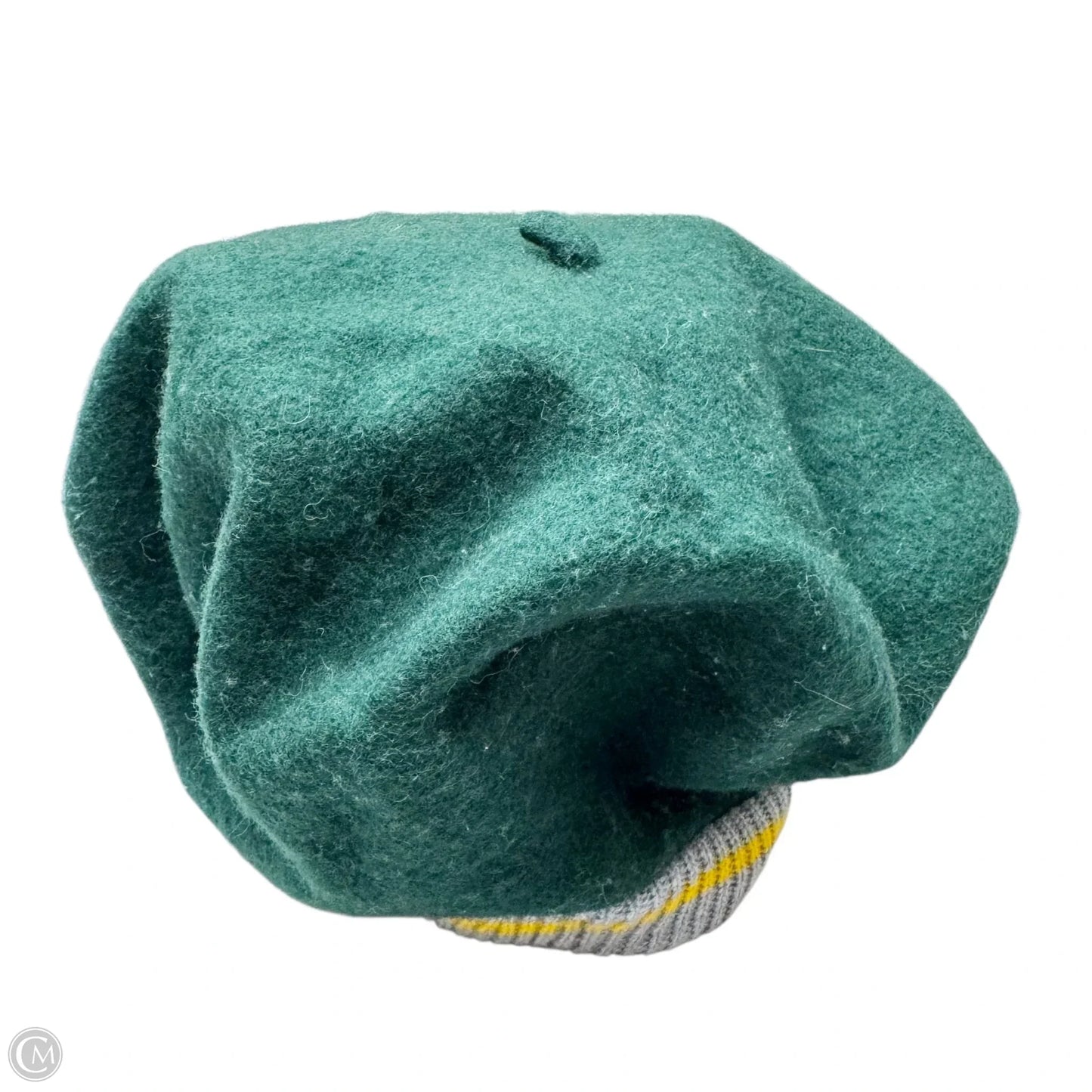 Hat Other By Anthropologie