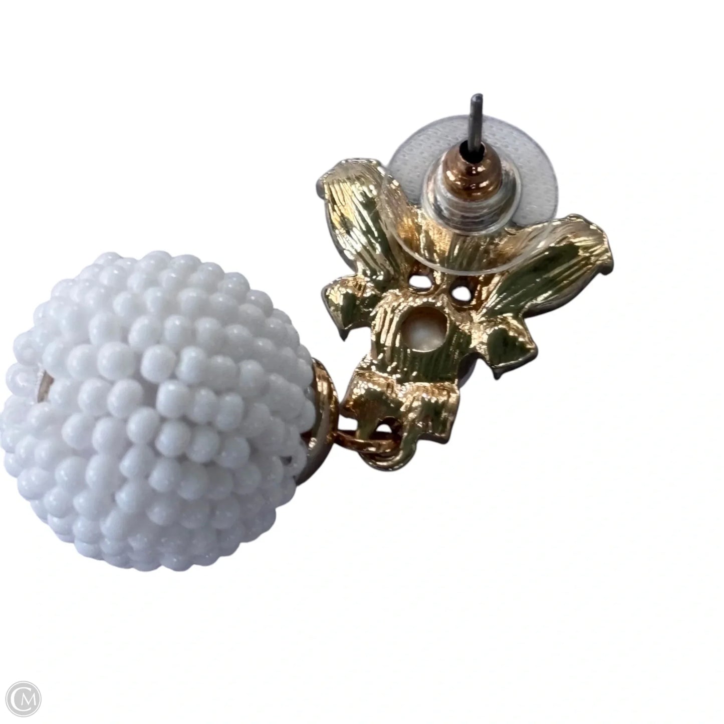 Earrings Dangle/drop By Banana Republic